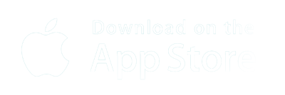 Apple app store logo