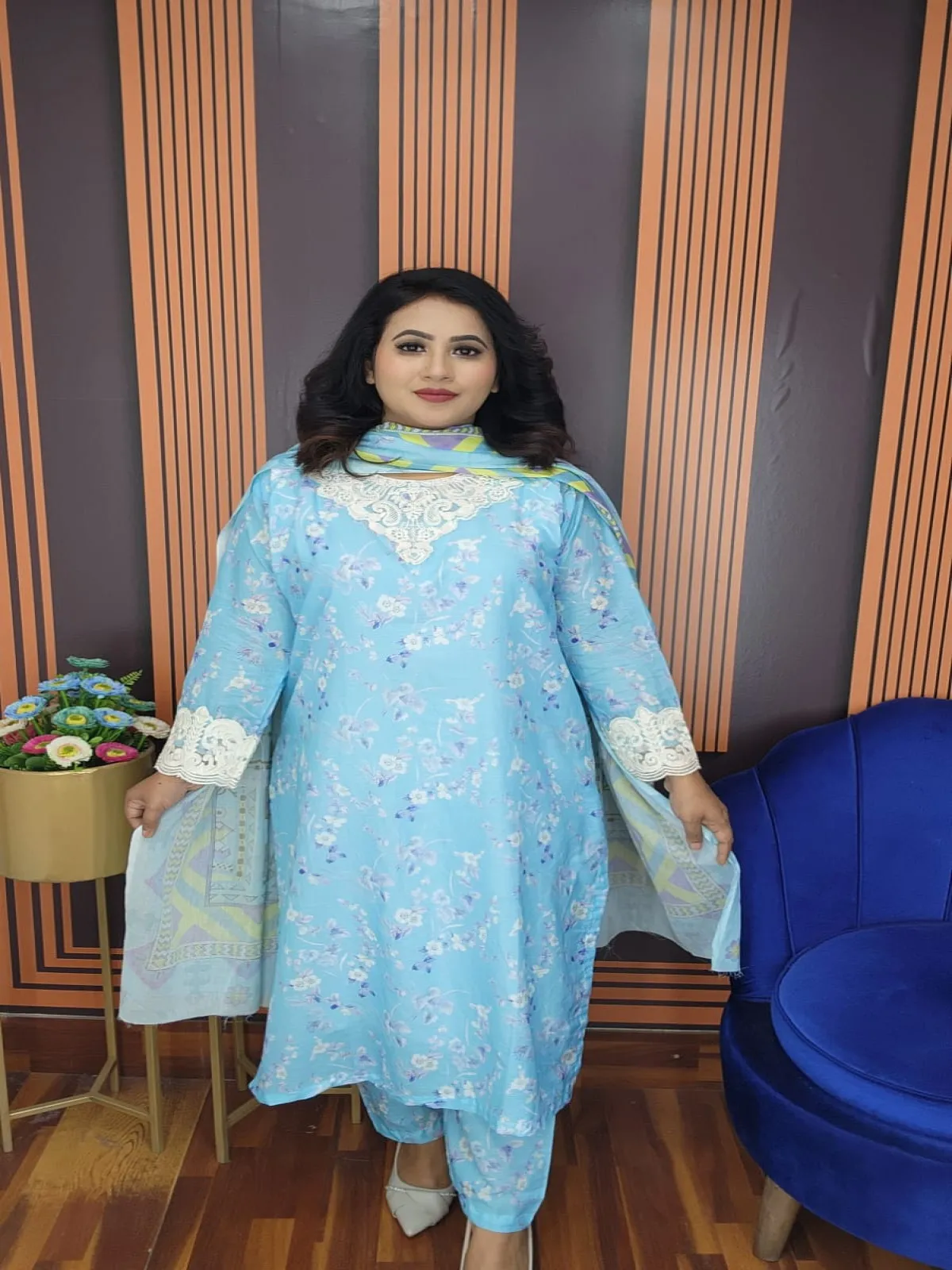 ready-three-piece-gPh3y1