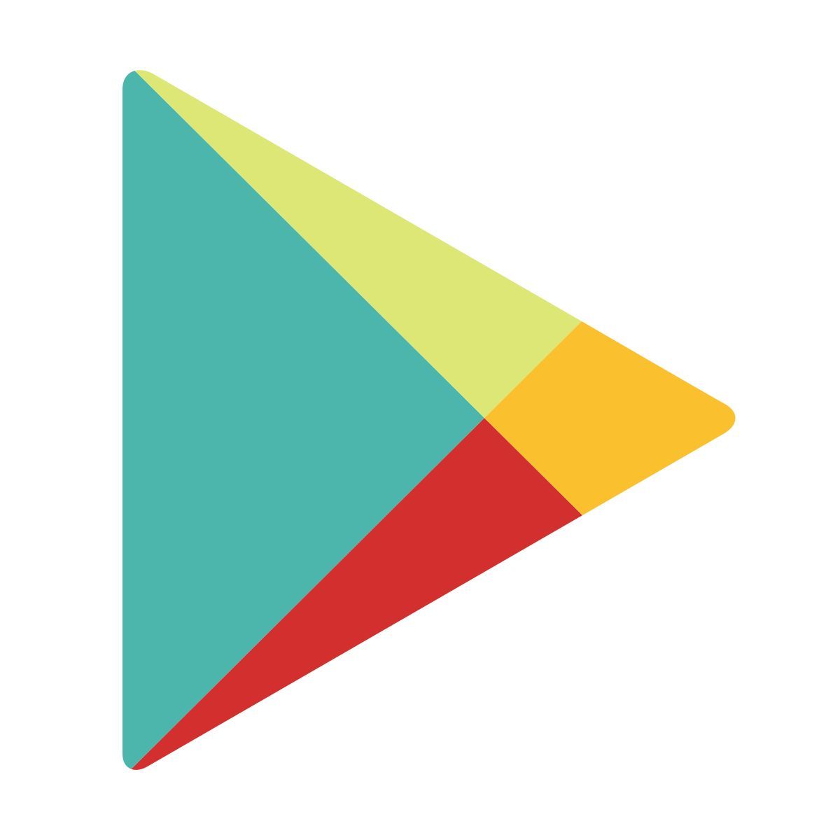 Google Play Store