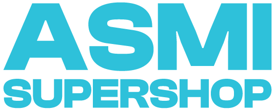Asmi Supershop