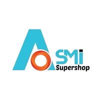 Asmi Supershop