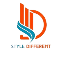 Style Different