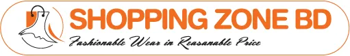Shopping Zone BD LTD
