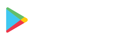 Google play store logo