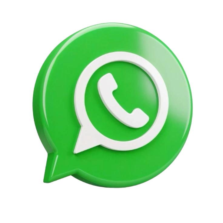 whatsapp icon
