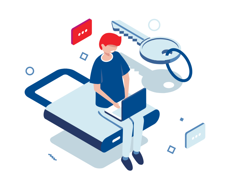 Shopping Zone BD Login image