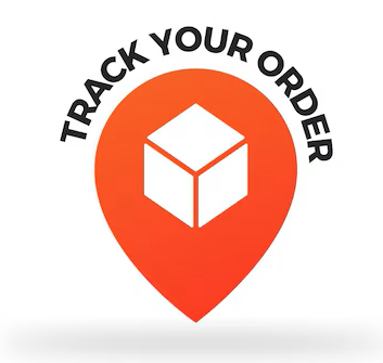 Shopping Zone BD Track image