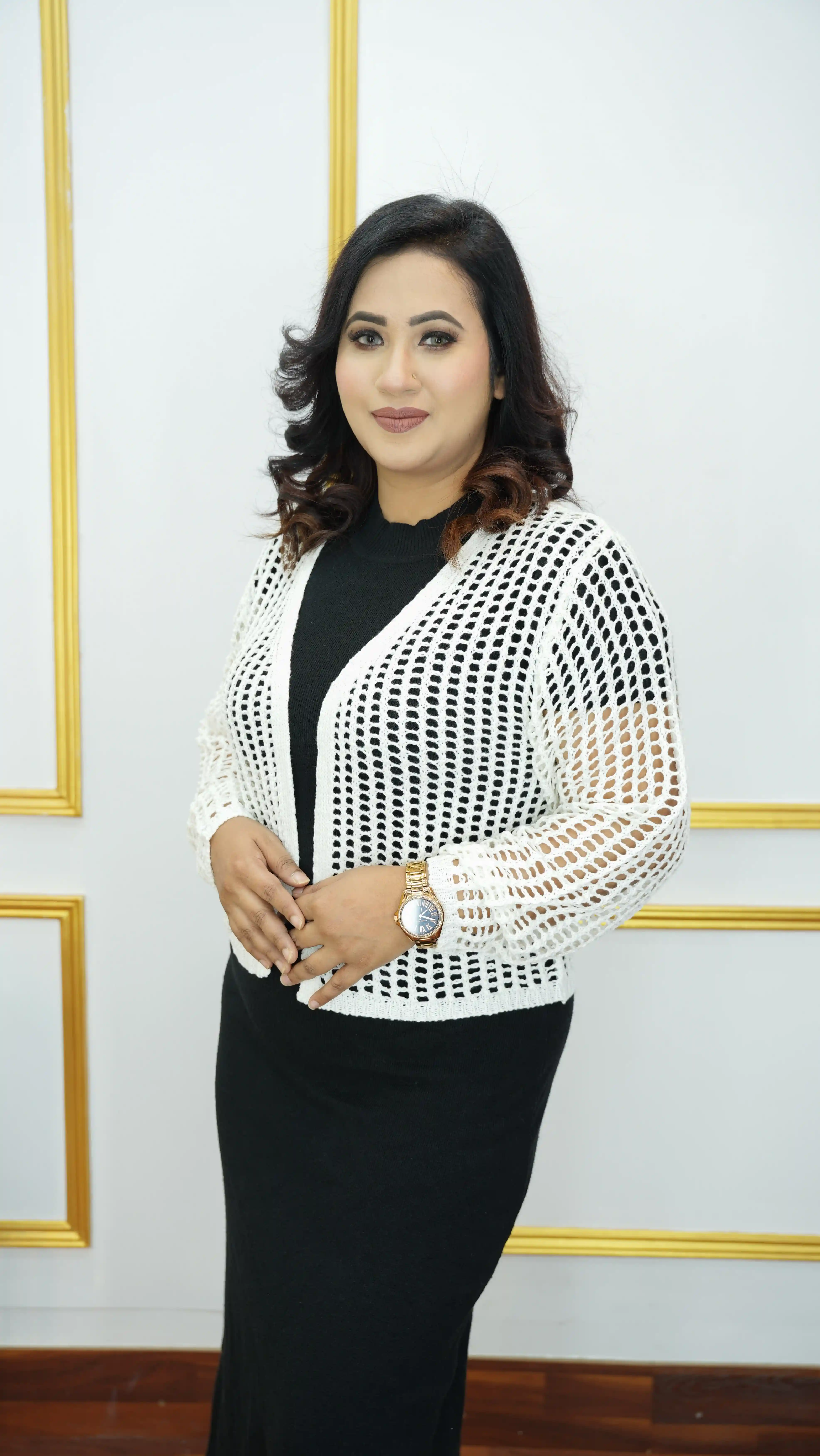 Stylish Wool Single Koti for Women Collection