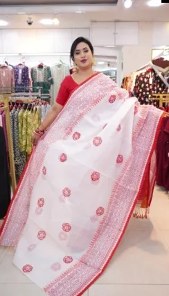 Elegant Saree for Women