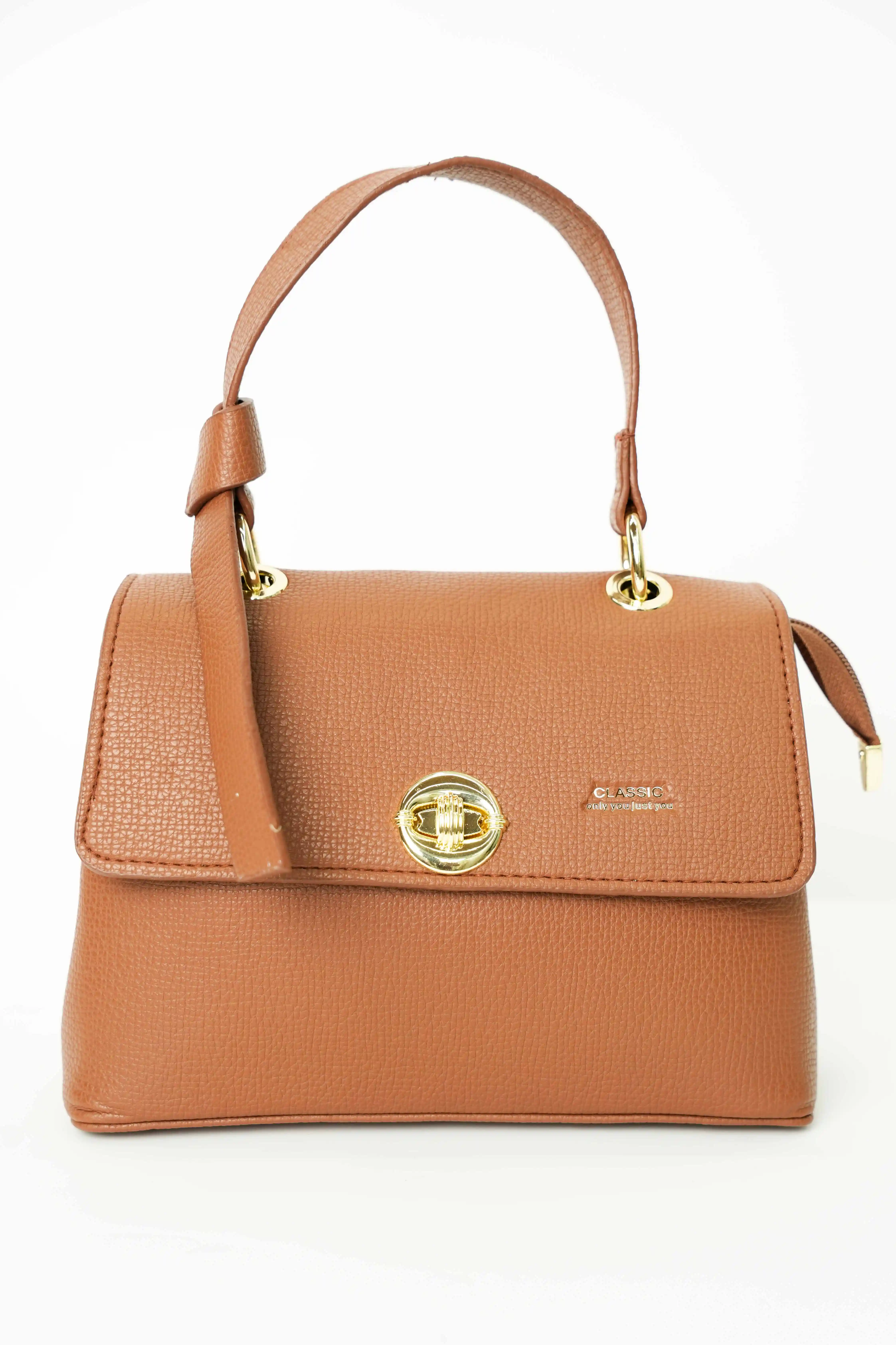 Stylish Ladies Bag