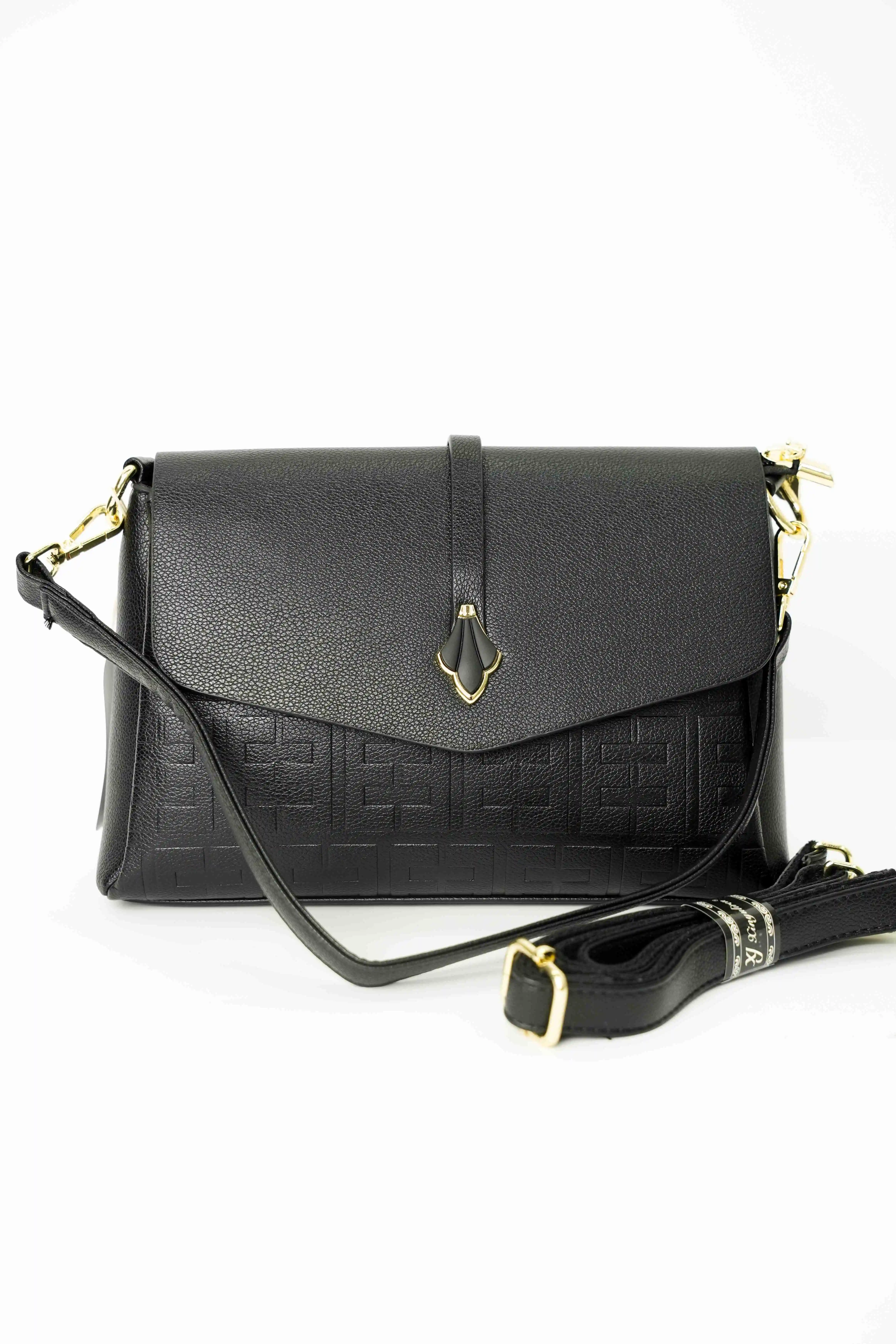 Premium Ladies Bag