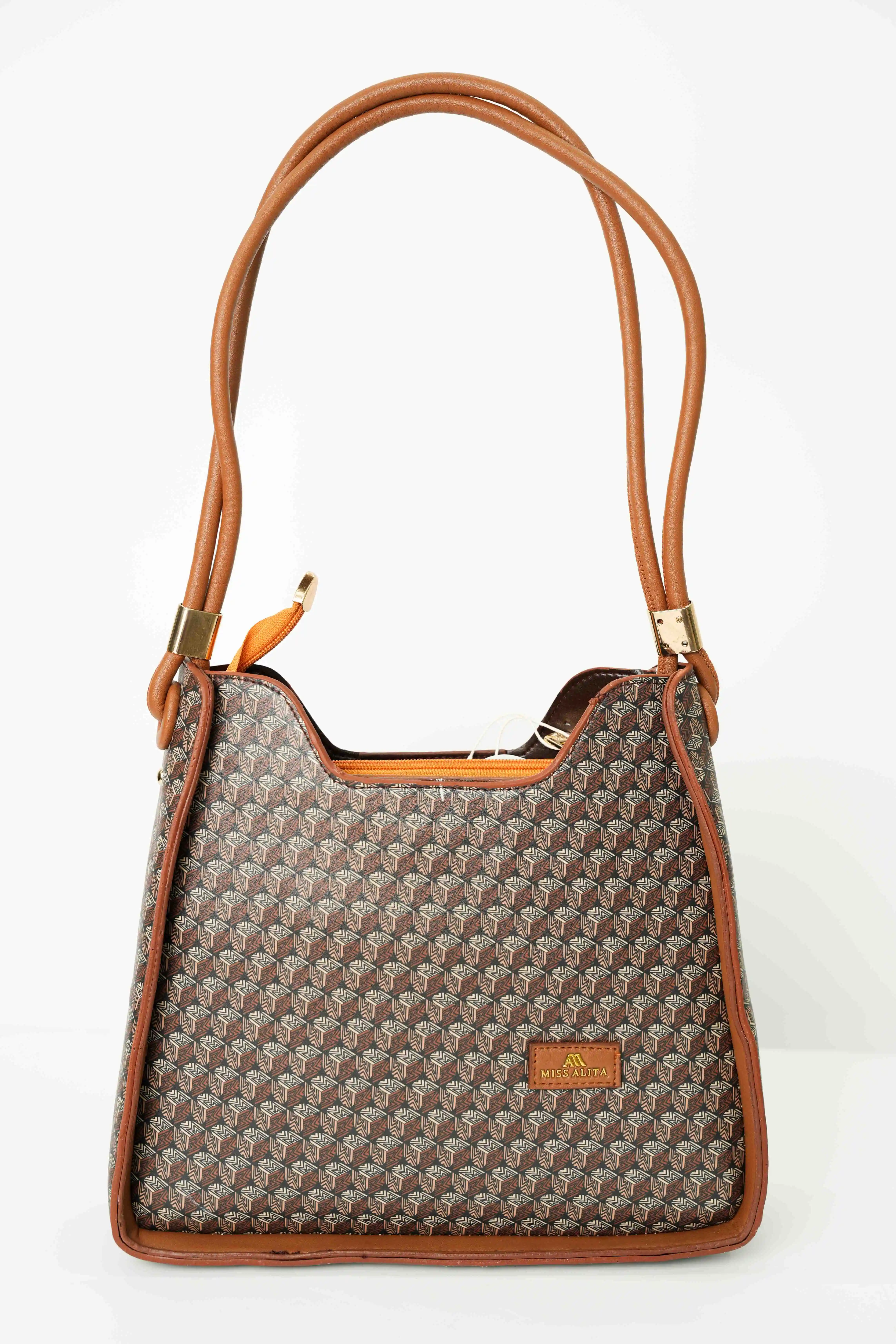 Trendy Premium Ladies Fashion Bag