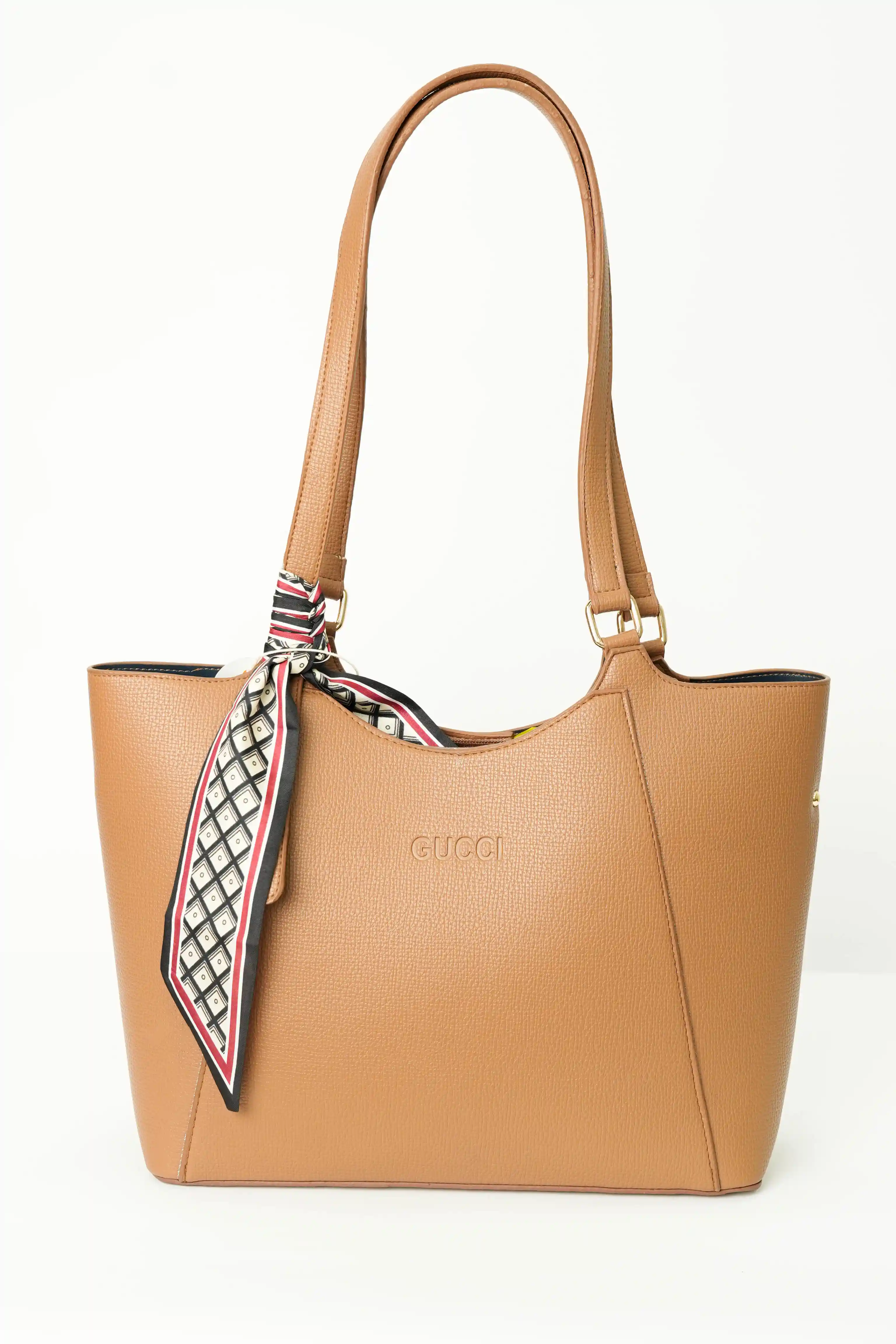 Elegant Ladies Bag