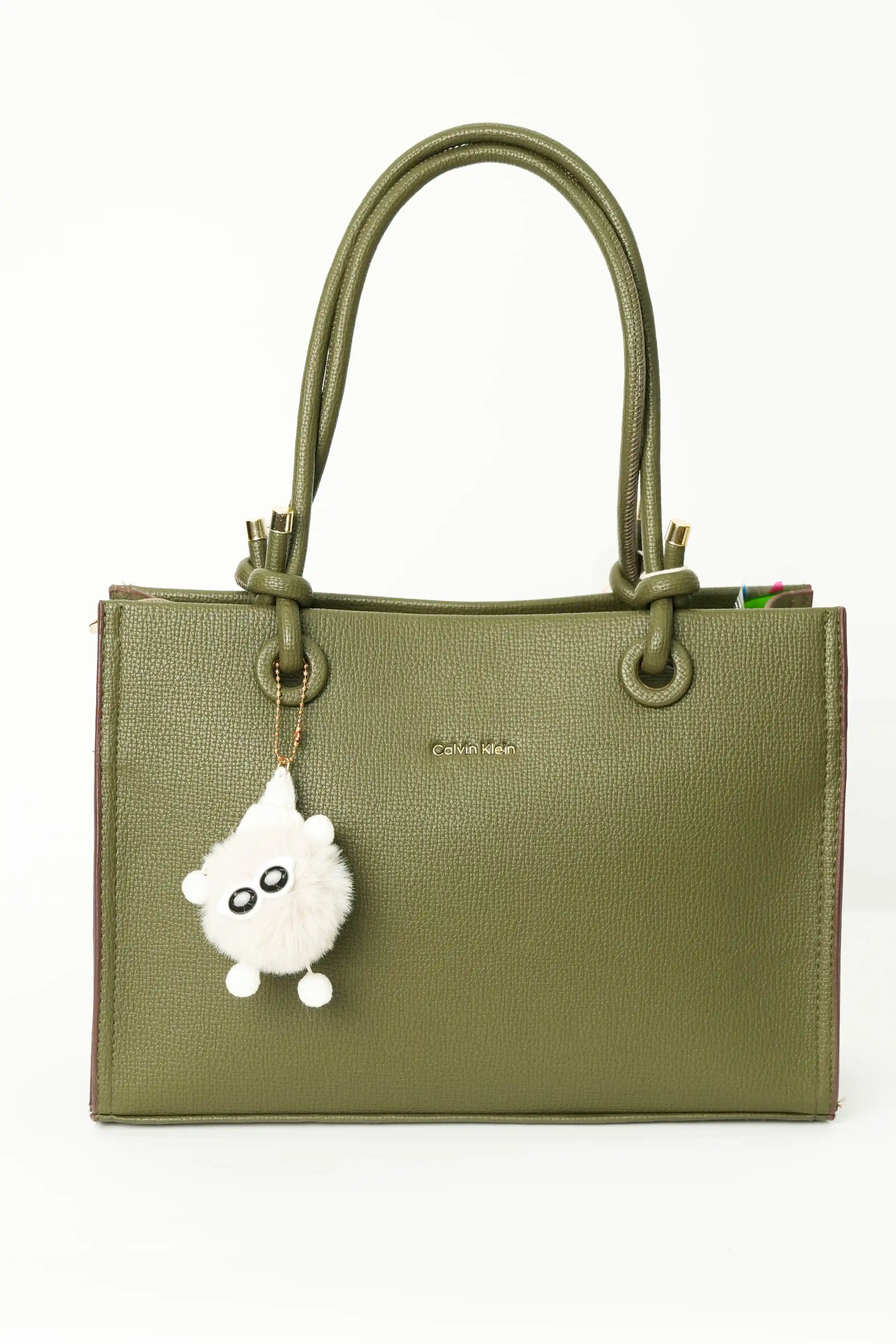 Fashion Ladies Bag – Elegant Everyday Style