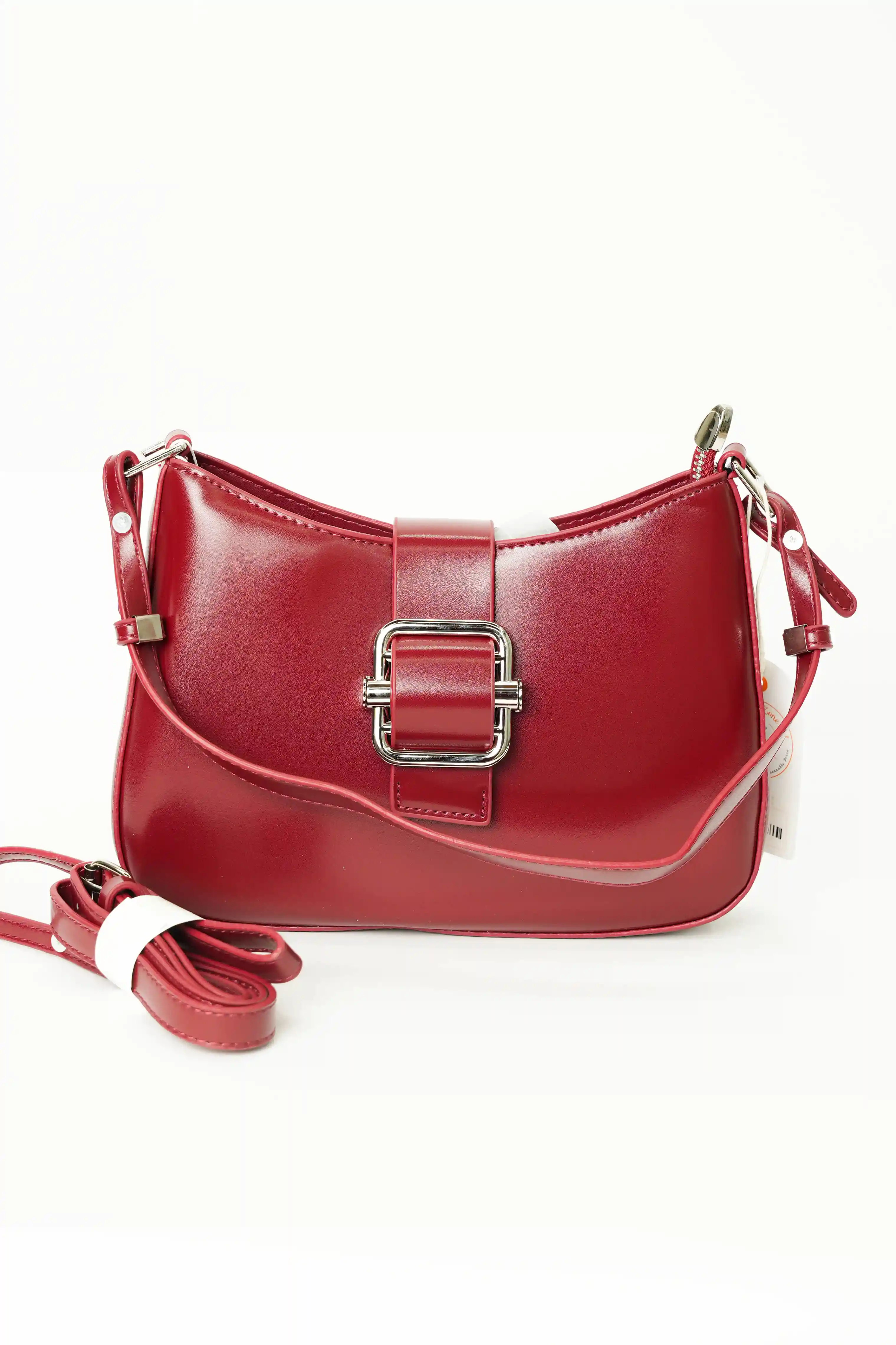 Imported Ladies Bag – Stylish Luxury Handbag