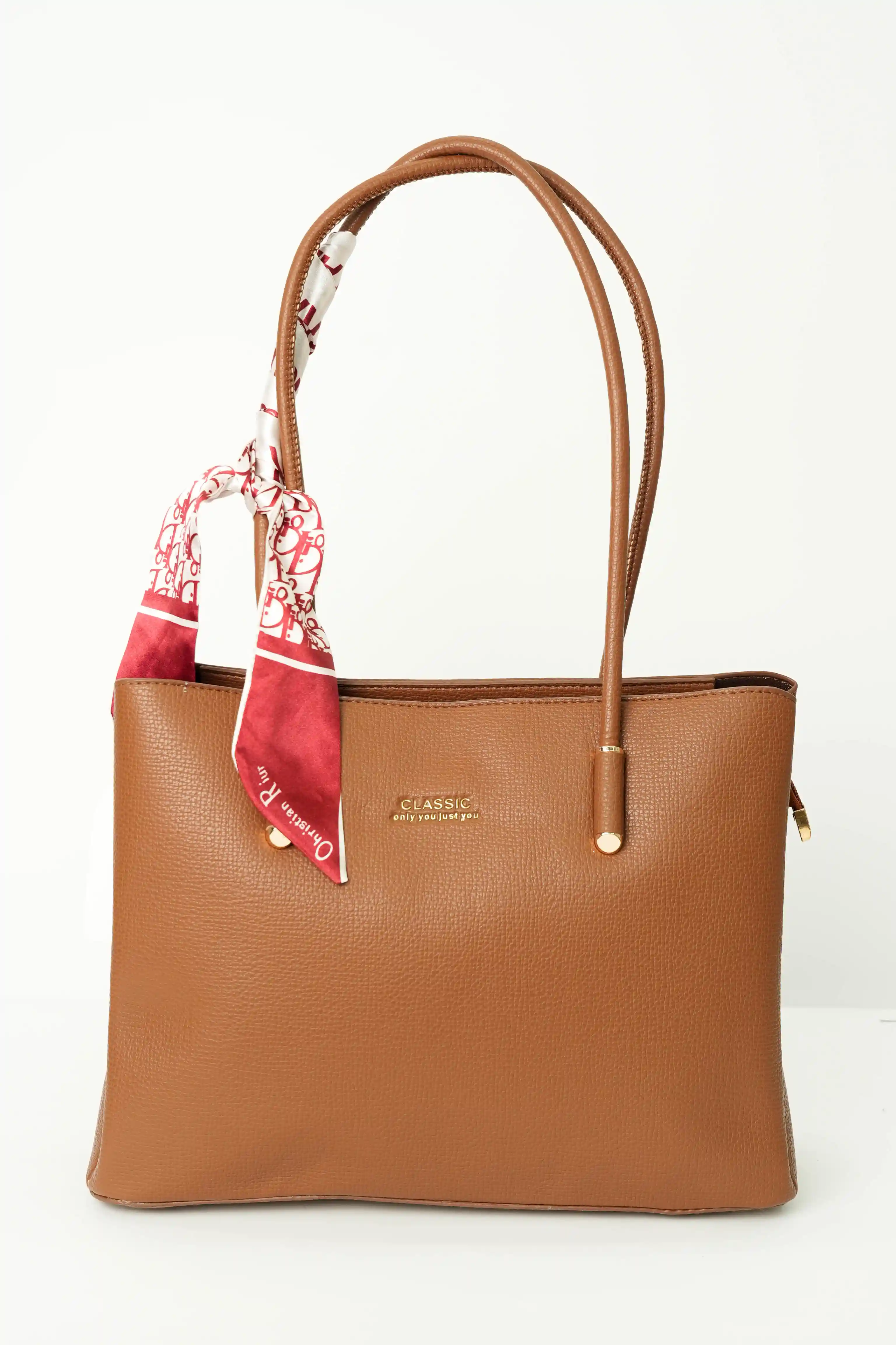Modern Ladies Purse – Premium Fashion Bag for Women