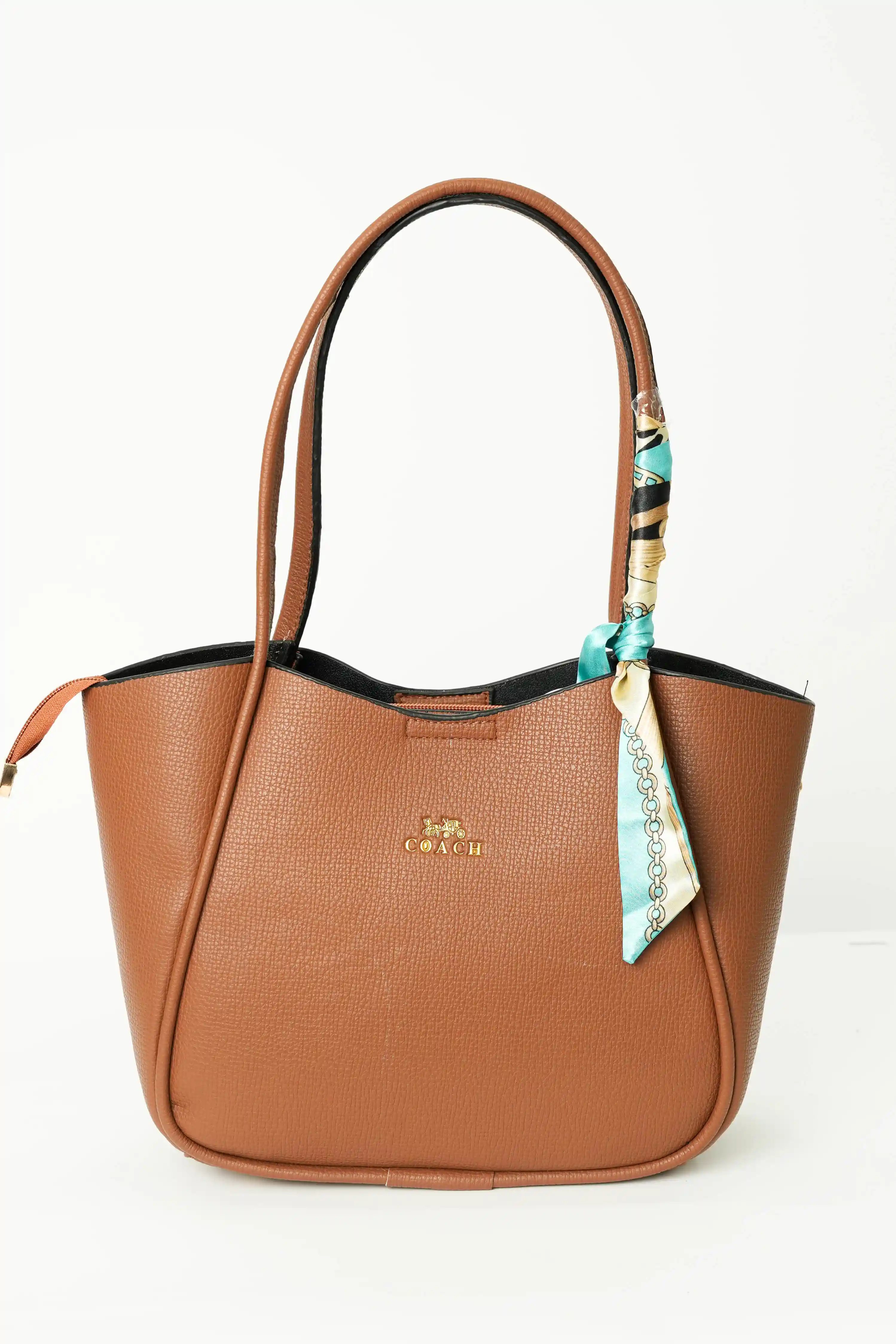 Trendy Women’s Handbag – Elegant Ladies Fashion Bag