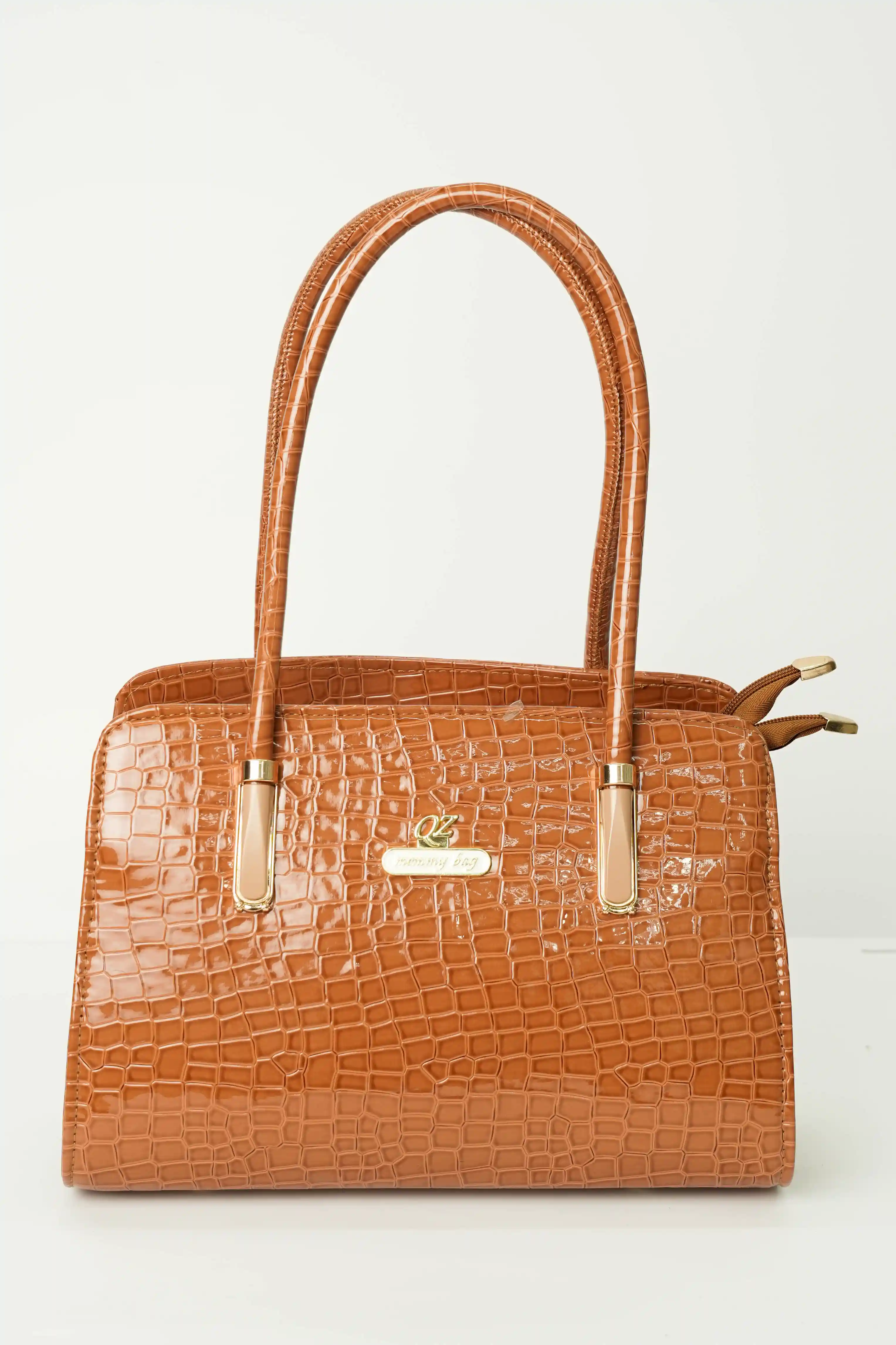 Smart Ladies Handbag – Premium Stylish Carry Bag