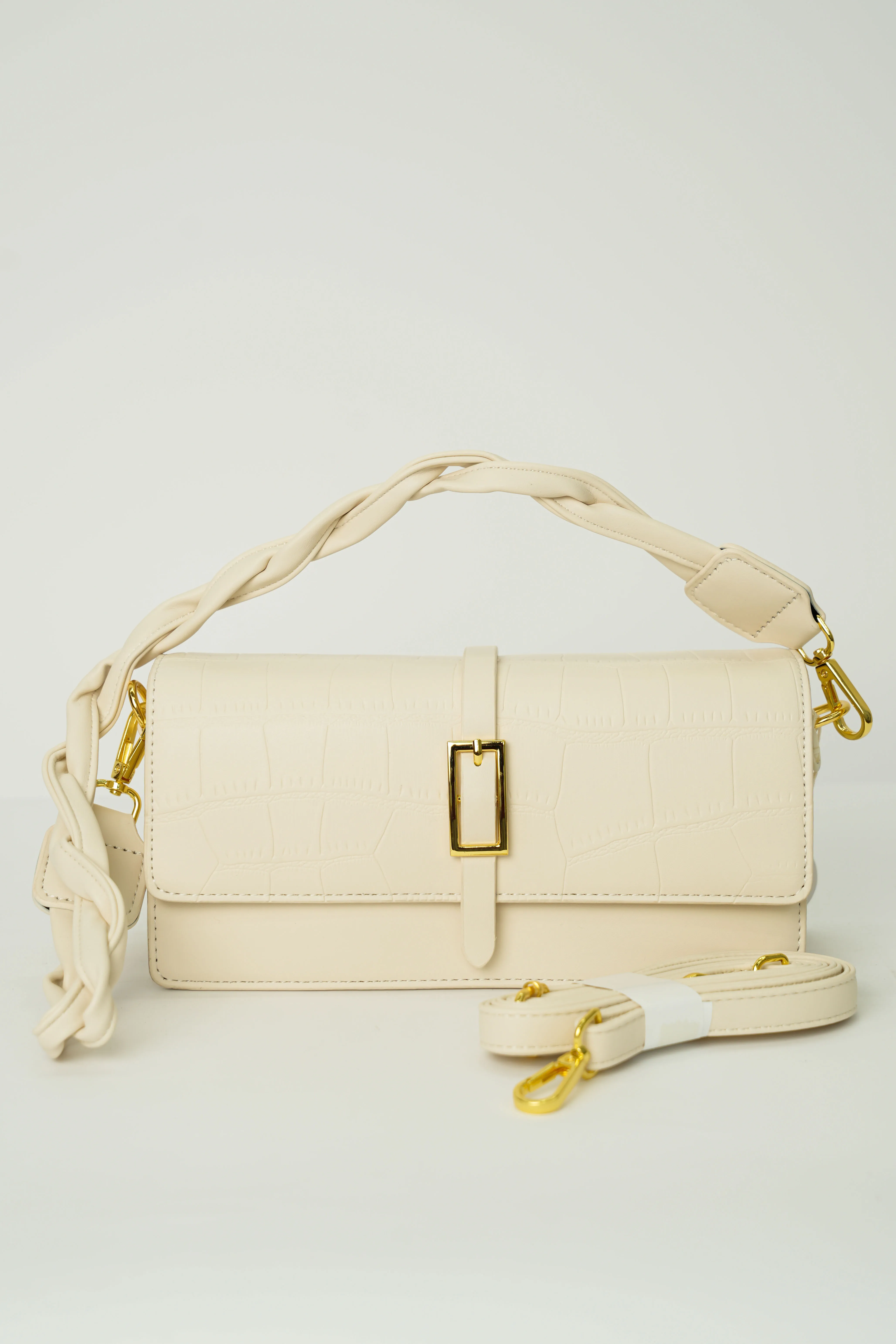 Classic Women’s Fashion Bag – Elegant Premium Look