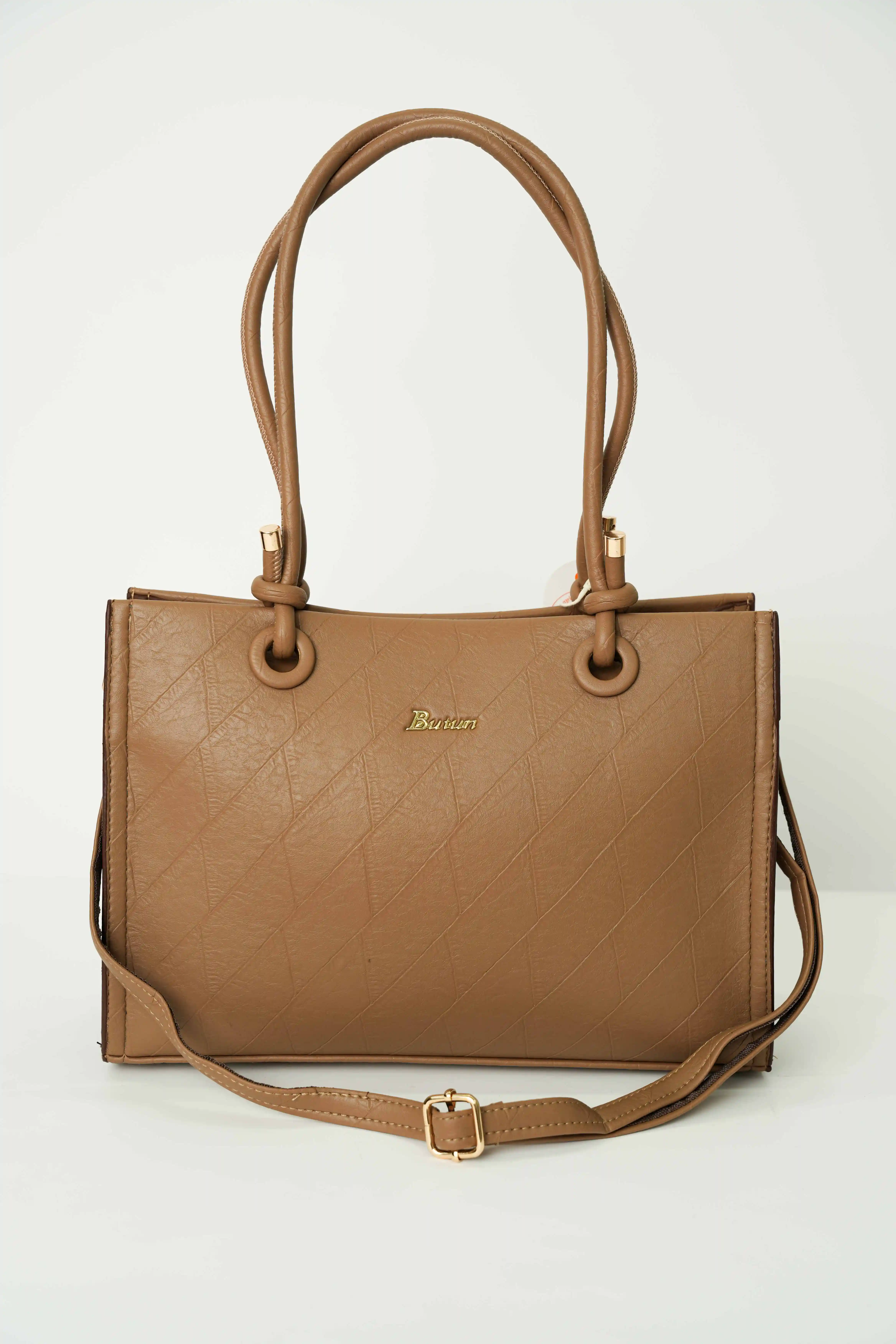 Premium Ladies Fashion Bag