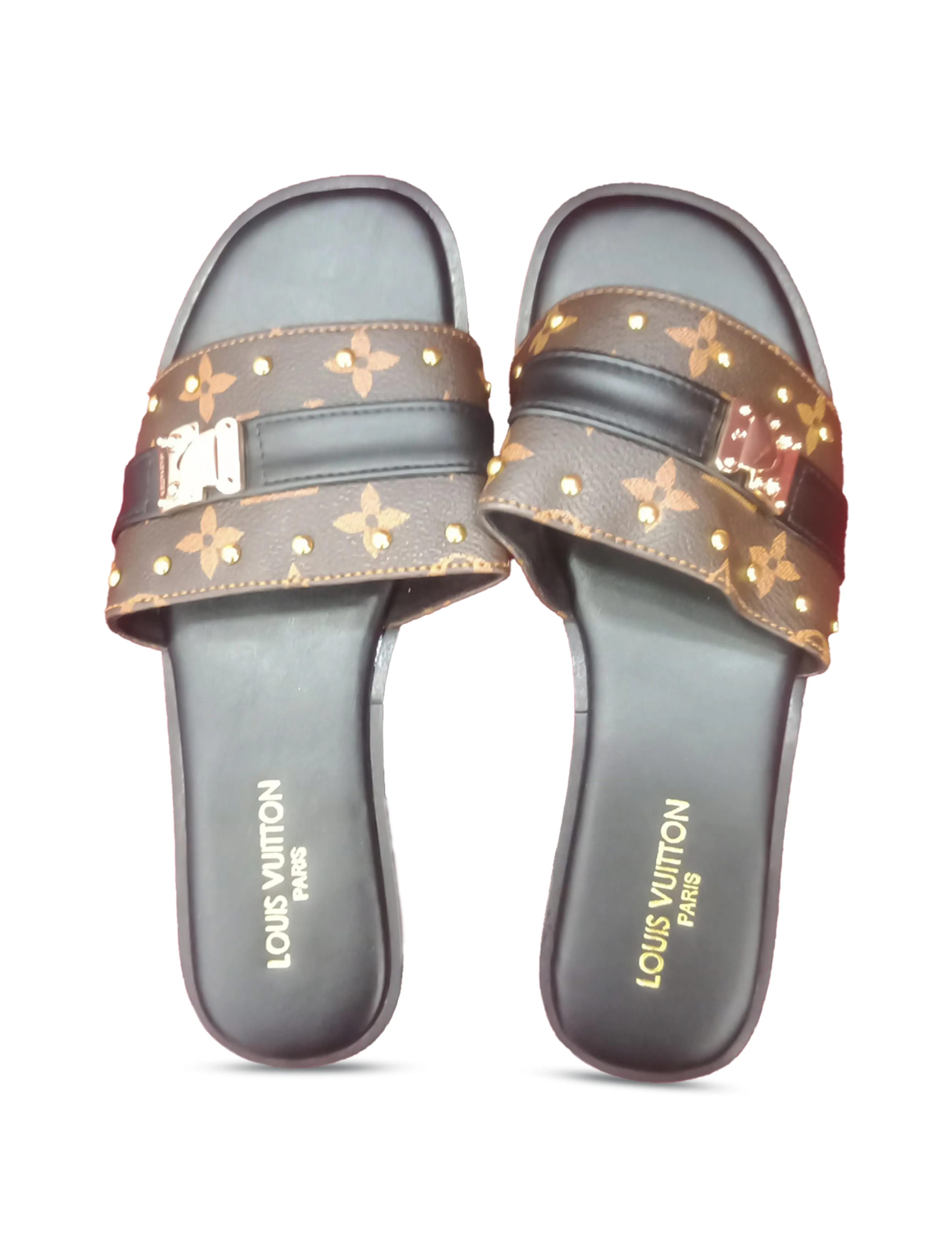 Women’s Brown Shoes