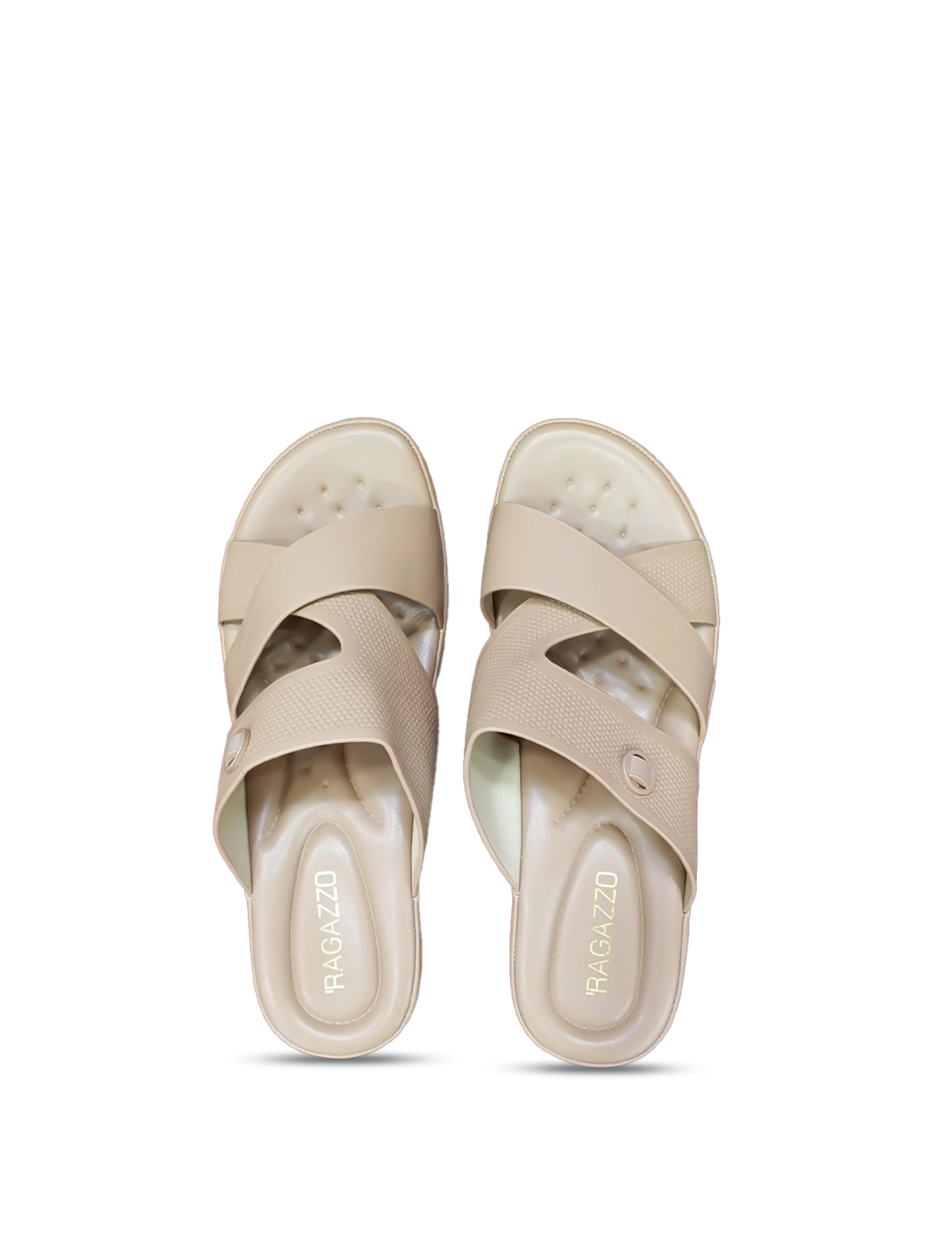 Women’s TAN Shoes