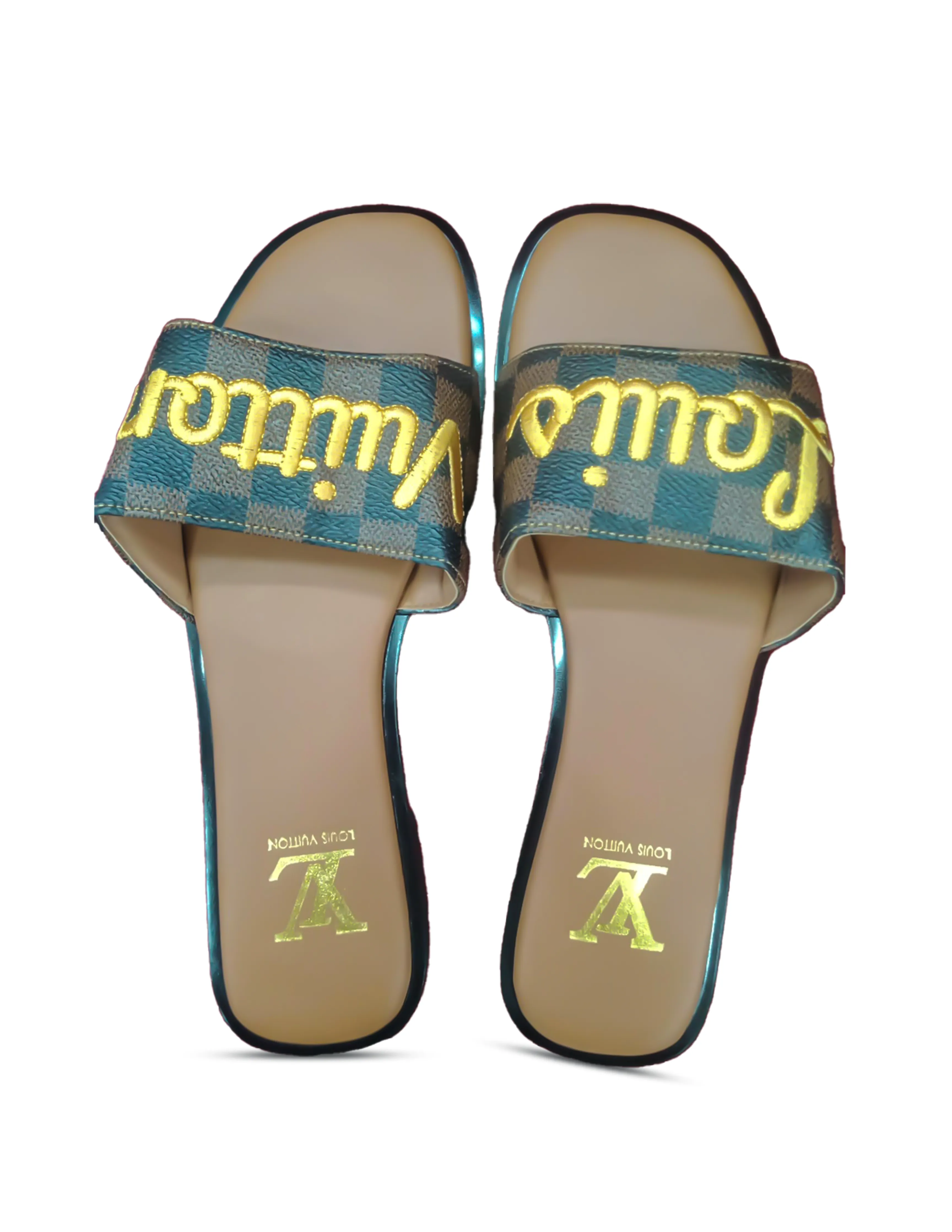 Women’s TAN Shoes