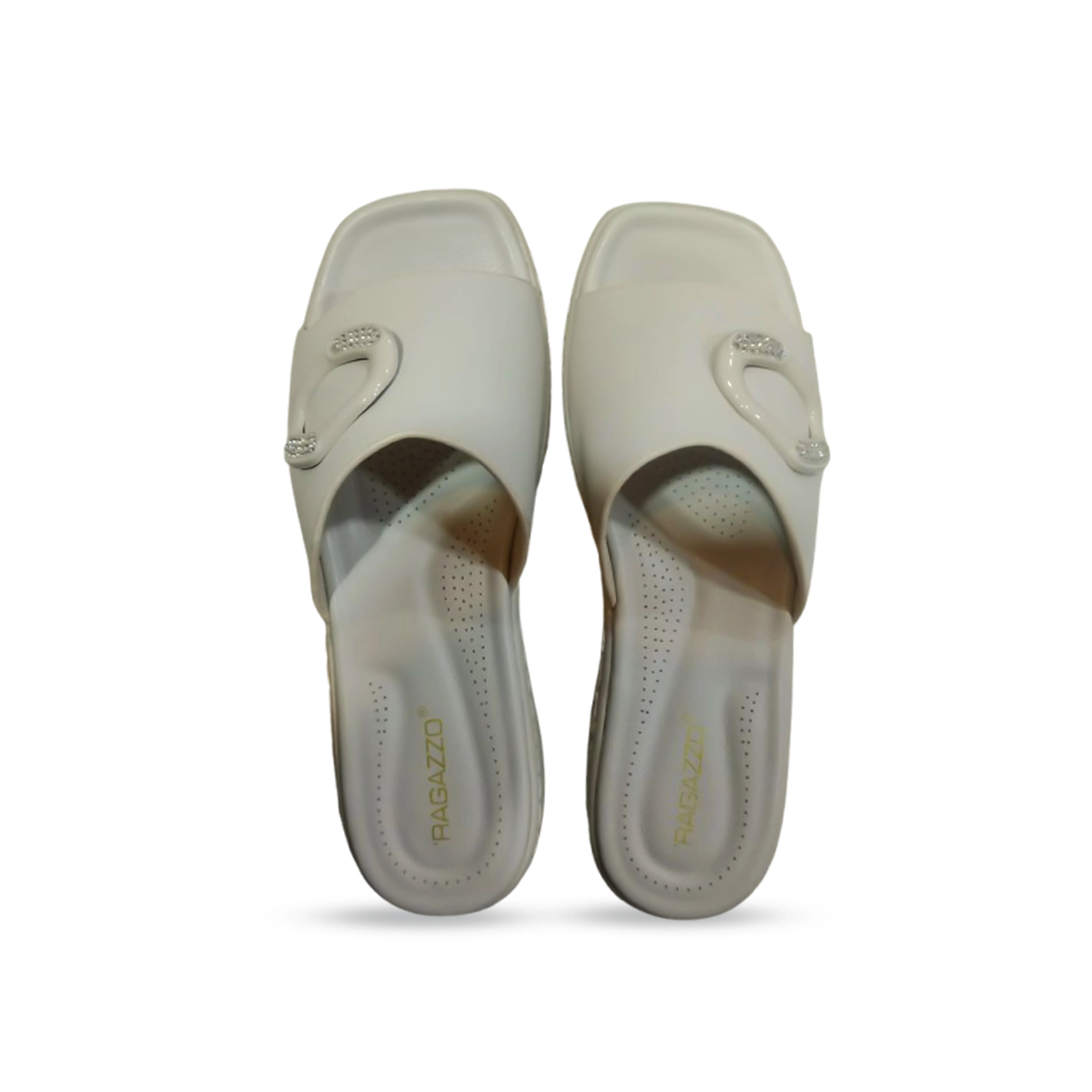 Women’s Beige Shoes
