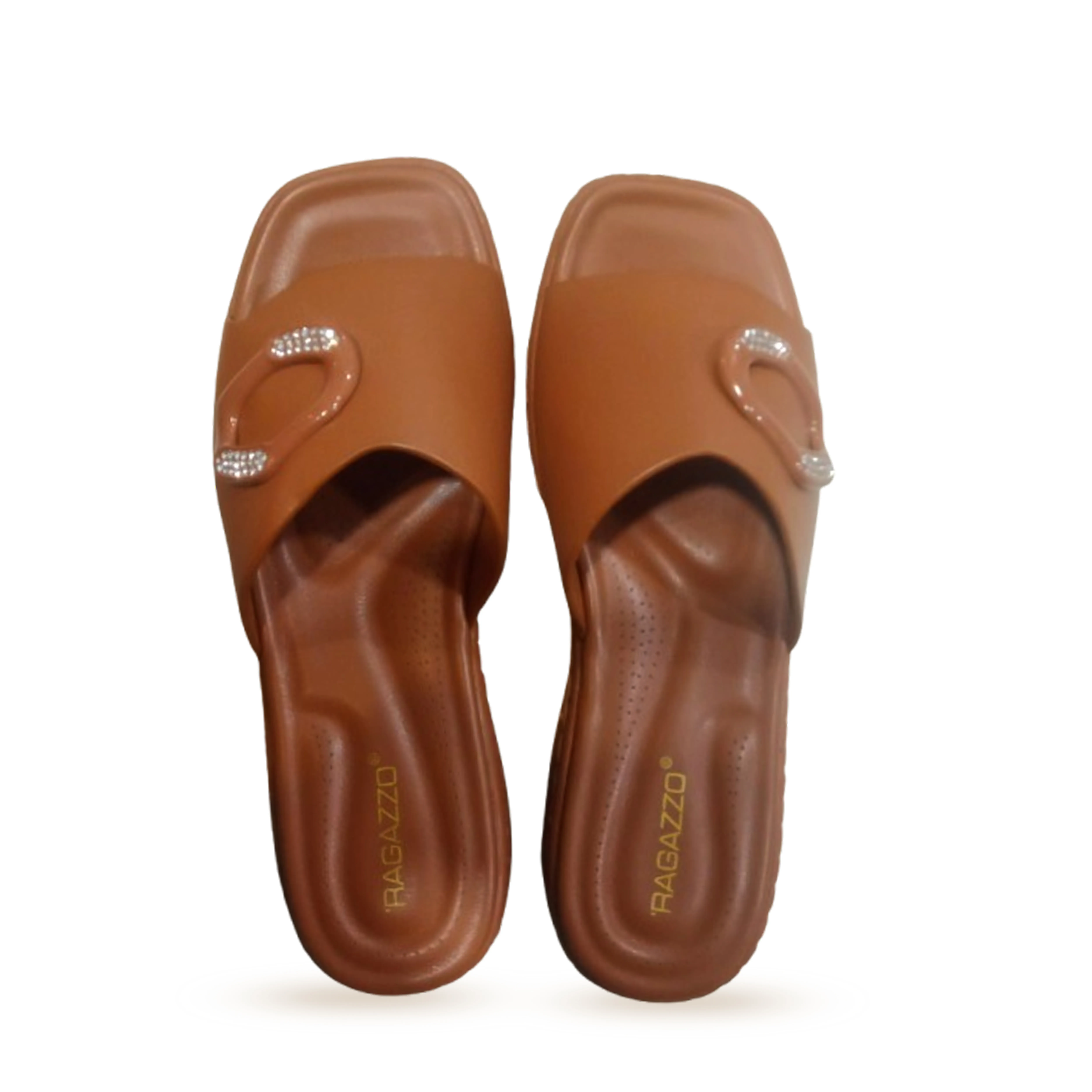 Women’s TAN Shoes