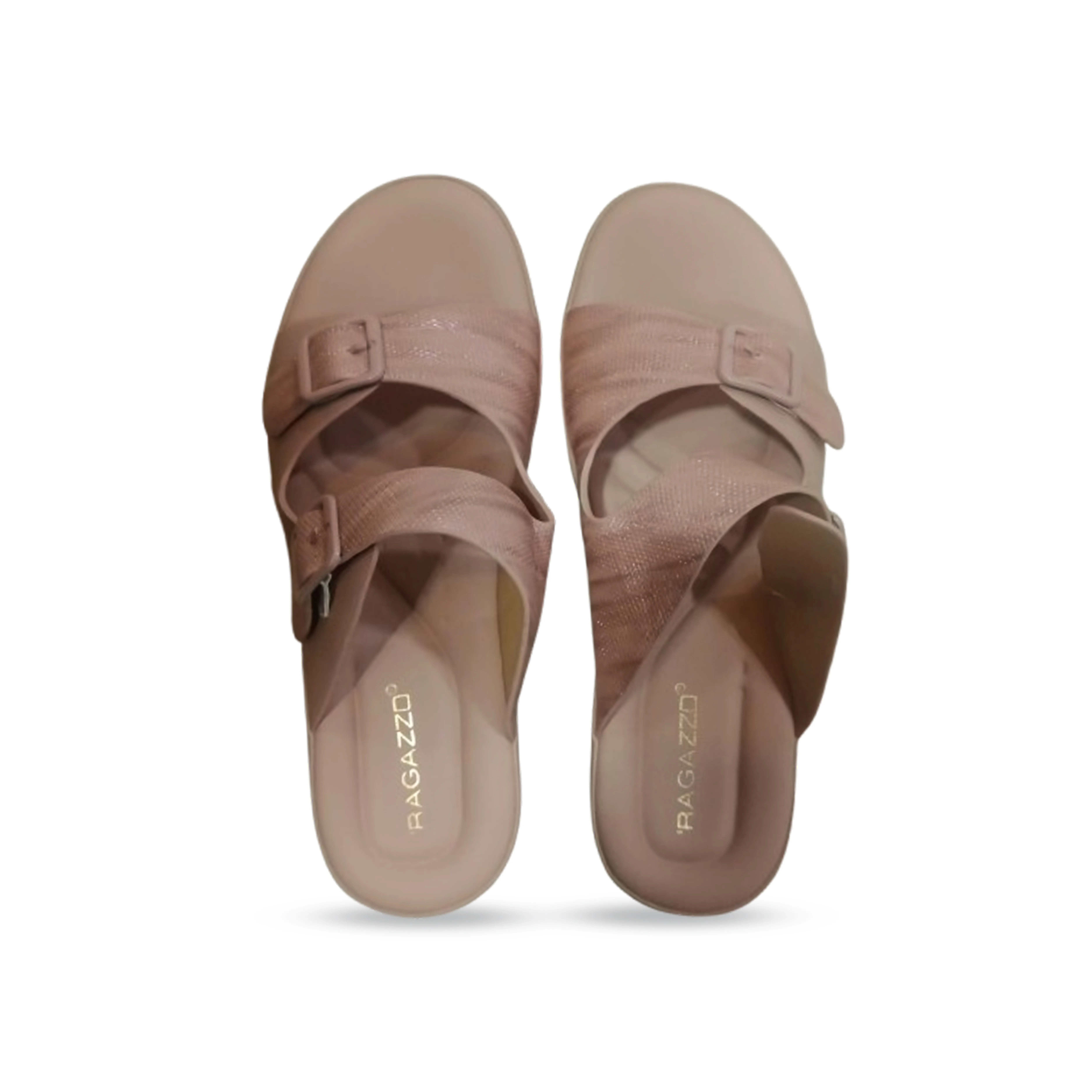 Women’s Pink Shoes