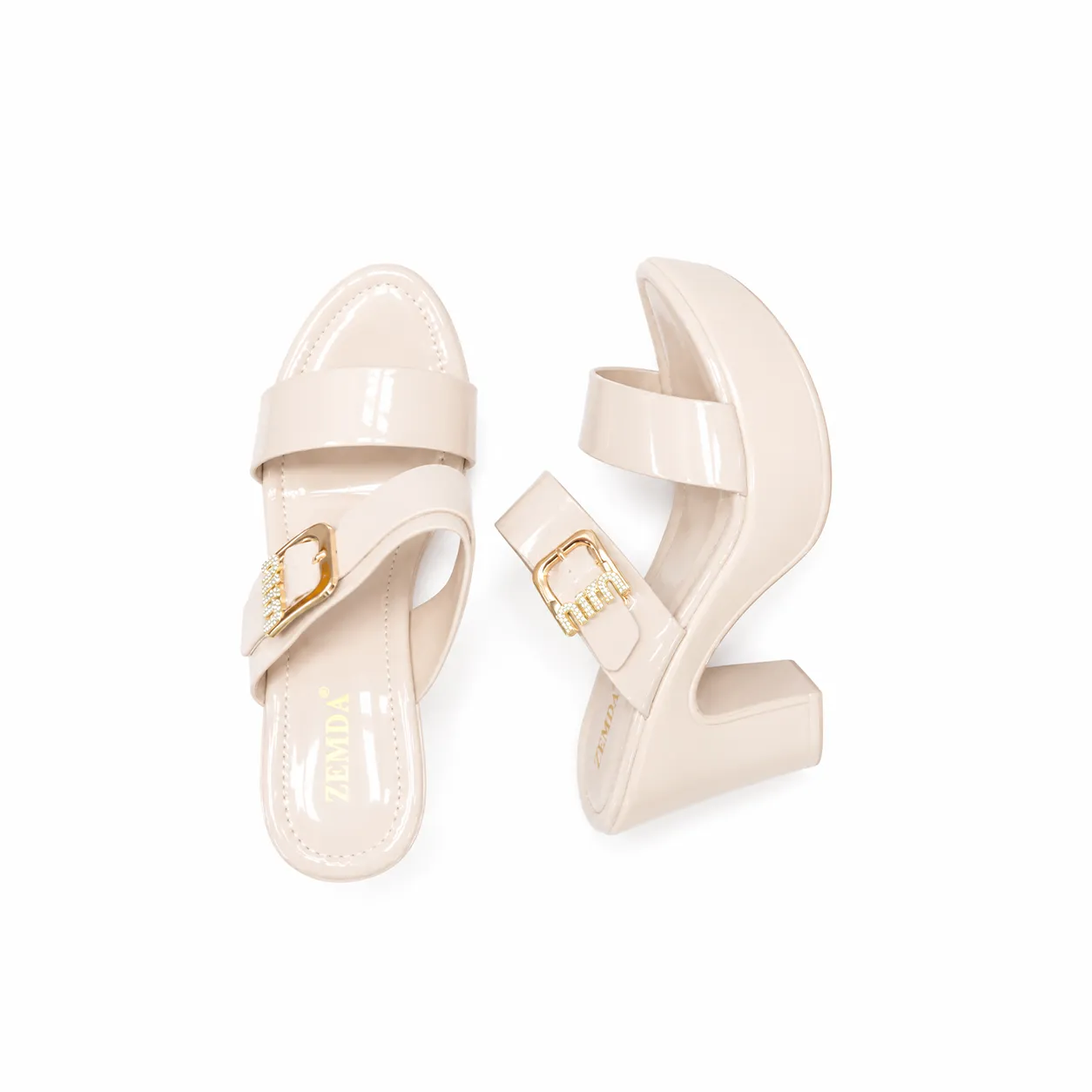 Women’s Pink Shoes