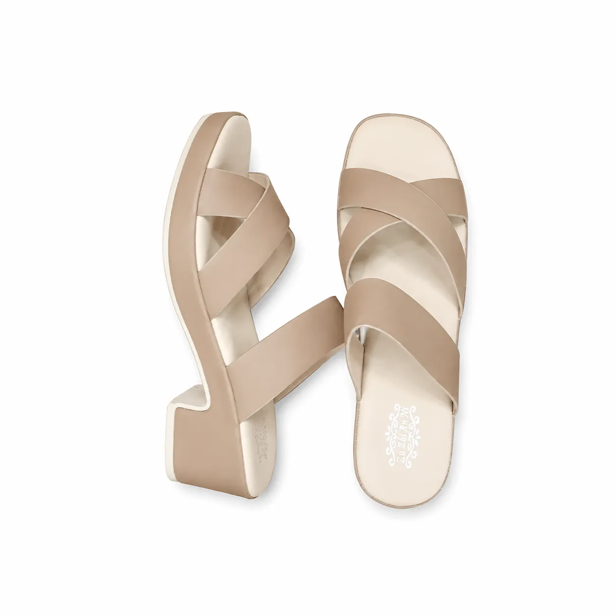 Ladies Shoes