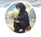 Shopping Zone BD customer Review