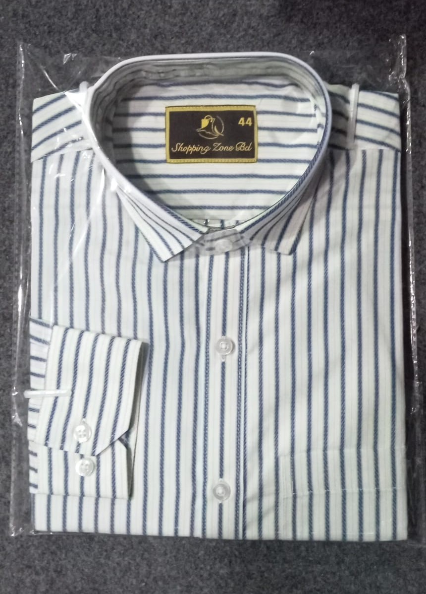 Men's Shirt