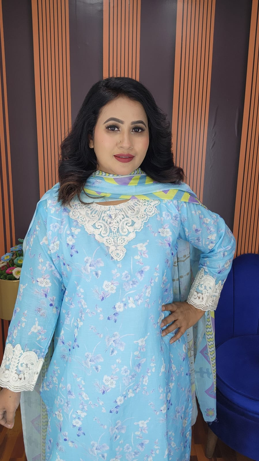 ready-three-piece-gPh3y1