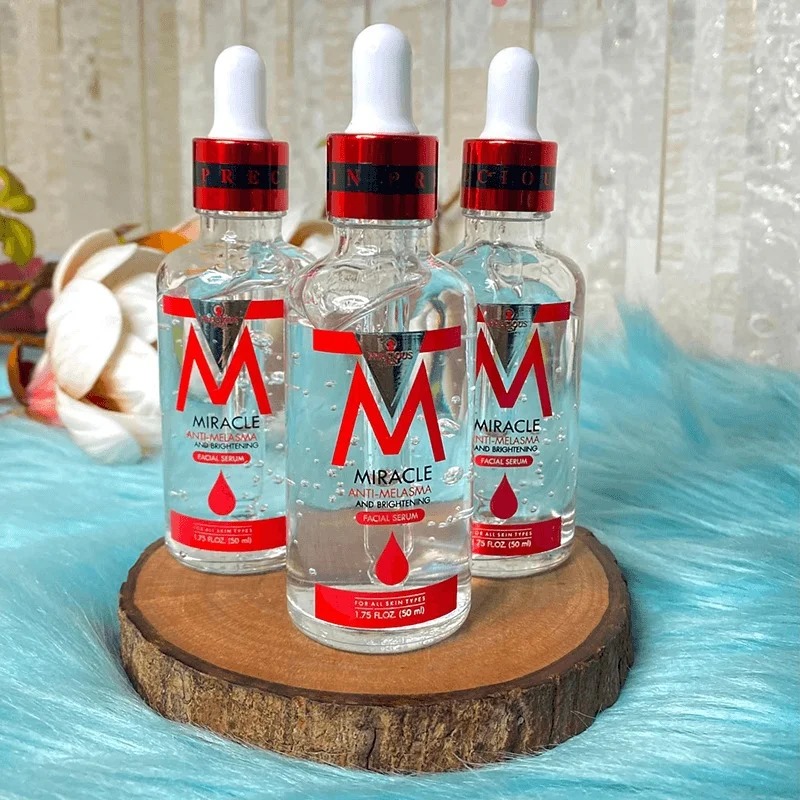 miracle-anti-melasma-and-brightening-facial-serum-2sBi4f