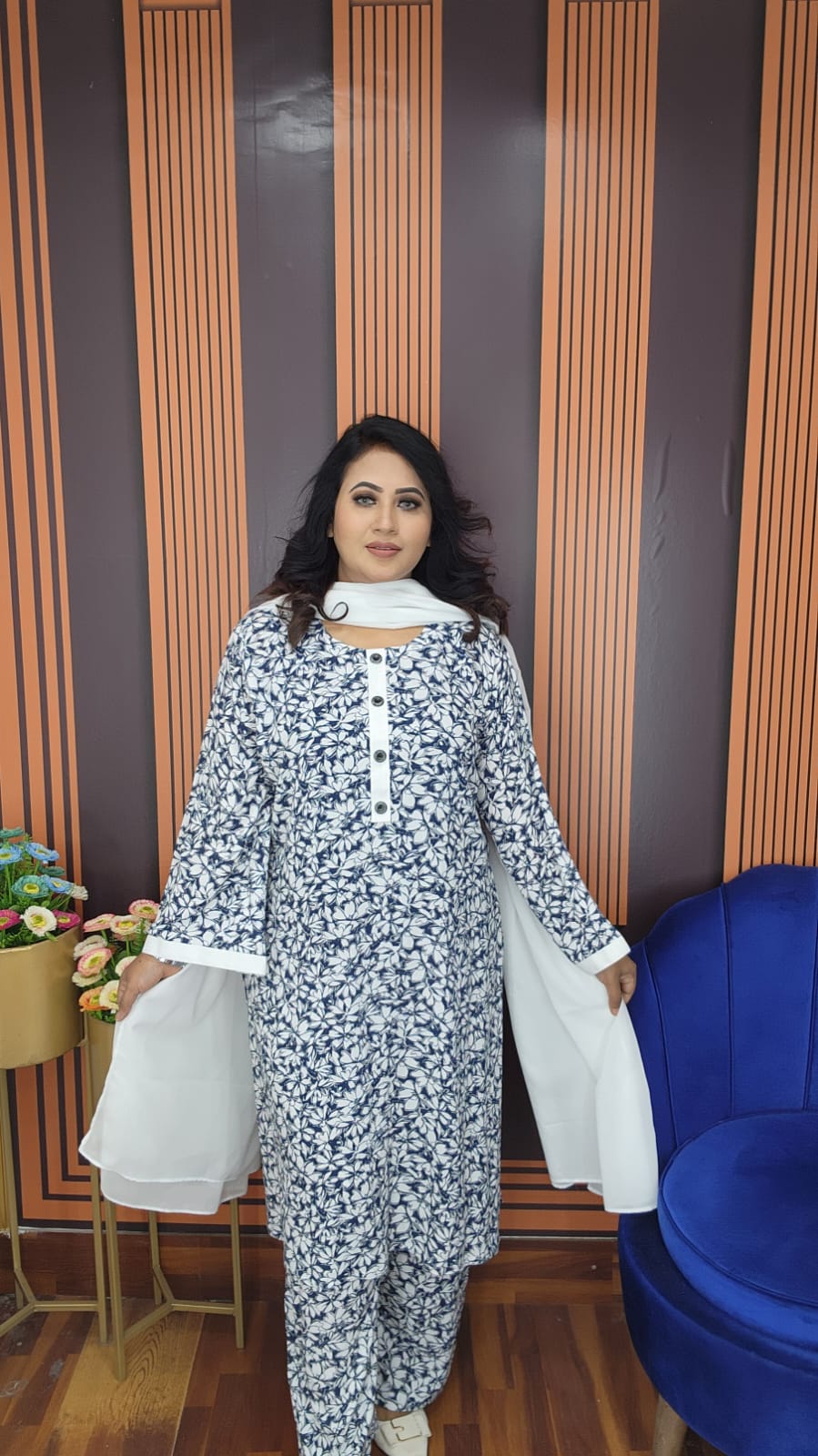 ready-three-piece-set-eh8ypQ