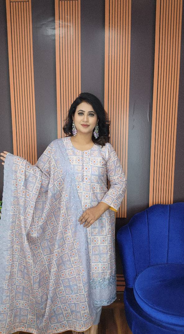 semi-stitched-three-piece-ft1599a-ft1599p-nNo73y