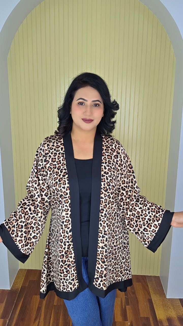 exclusive-kimono-0XmduT