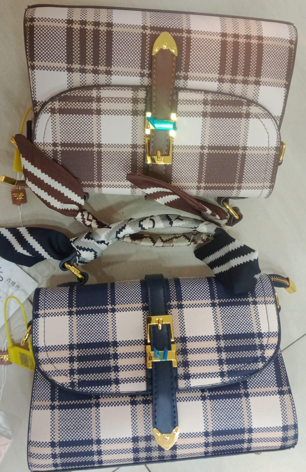 ladies-bag-u2sgjj