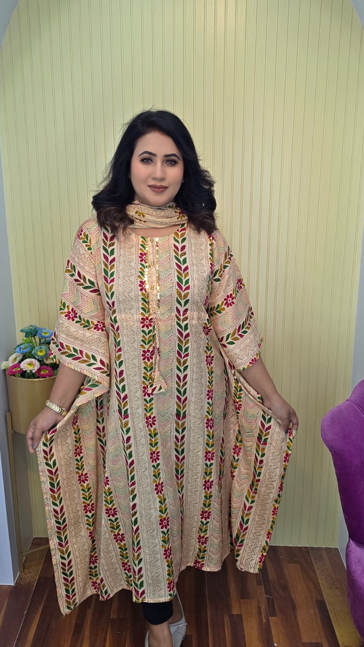 kaftan-set-c6Ez7G