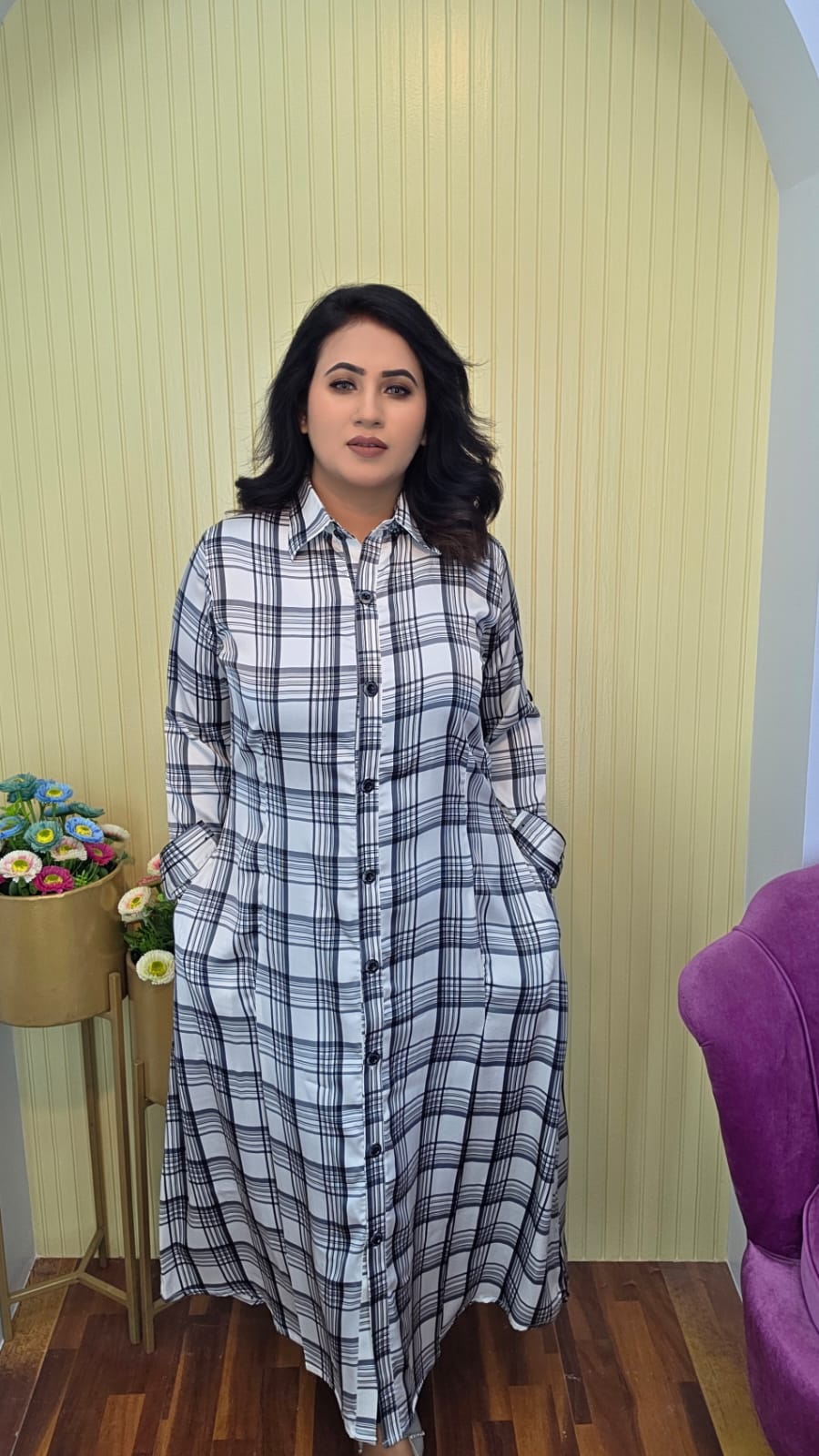 long-pocket-kurti-nnOxC6
