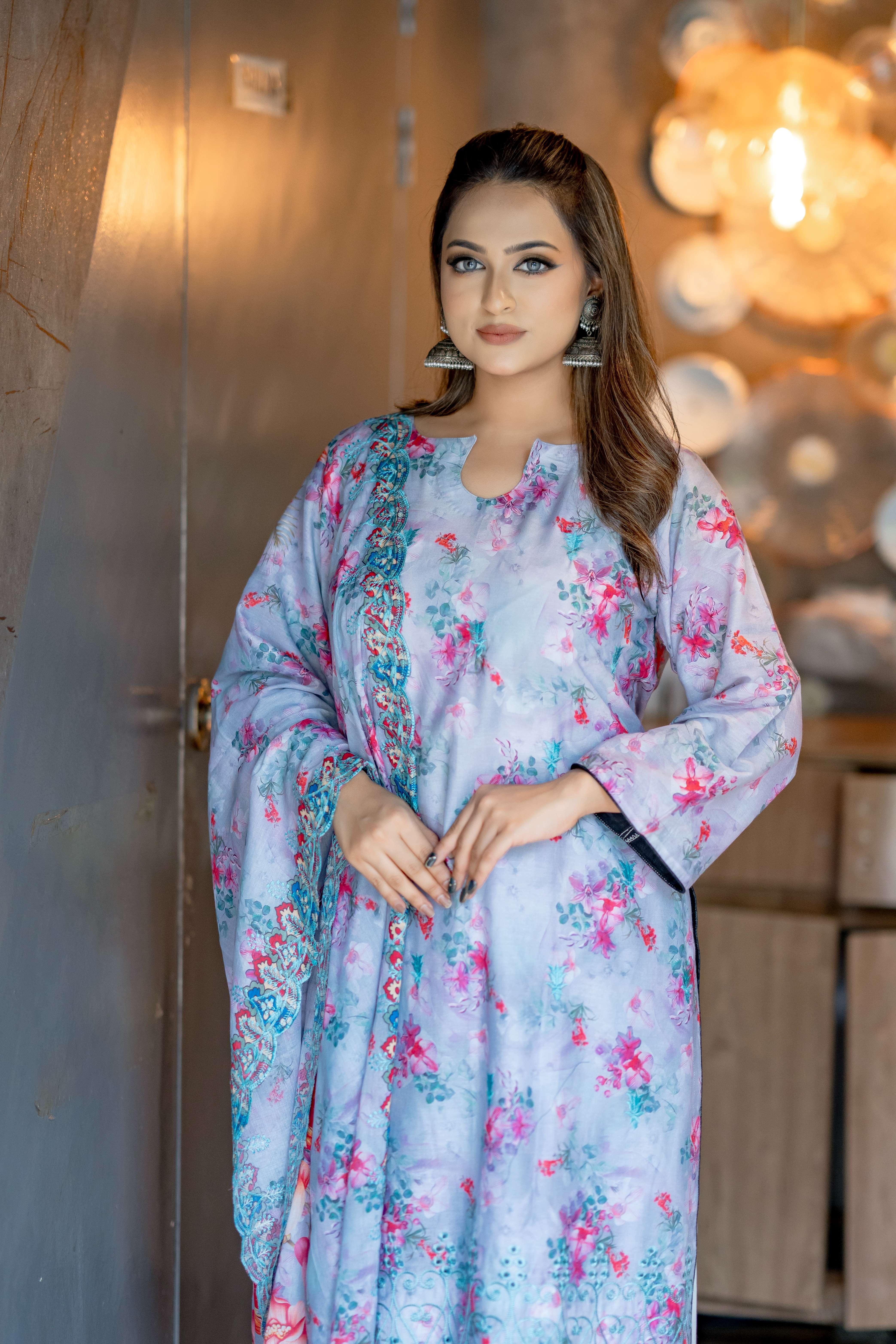 unstitched-three-piece-fX387Q