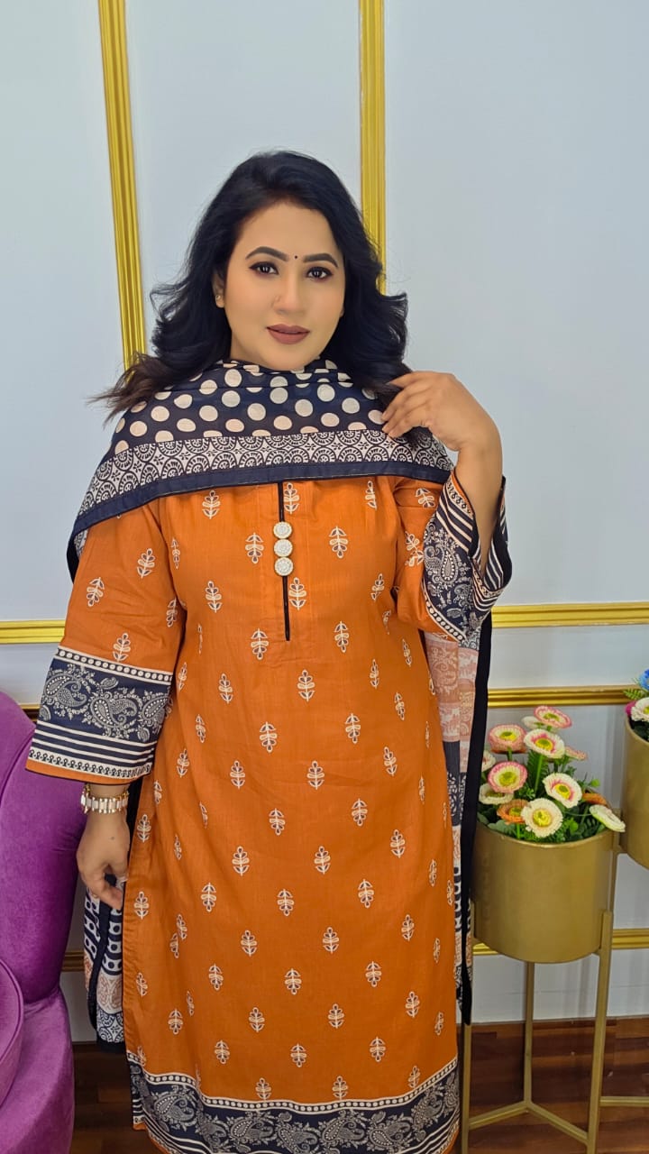 unstitched-three-piece-75pGL0