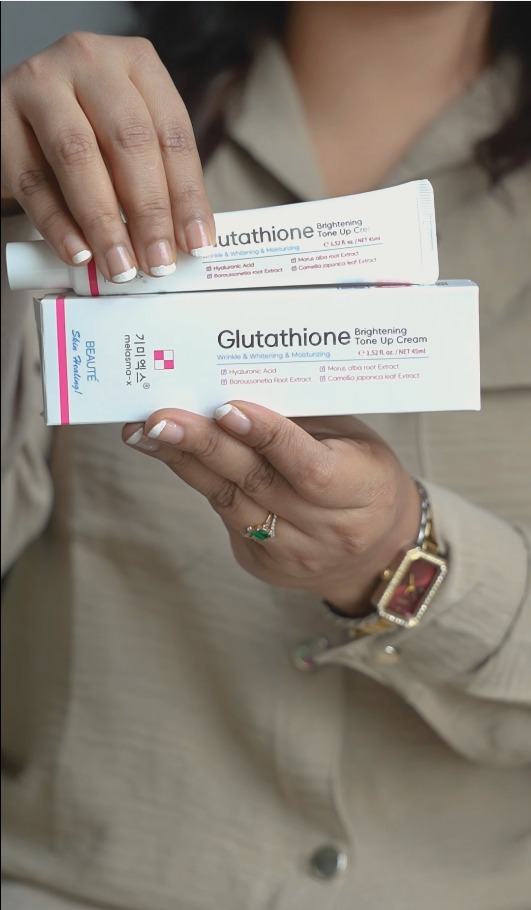 glutathione-brightening-tone-up-cream-45ml-q9zF4l