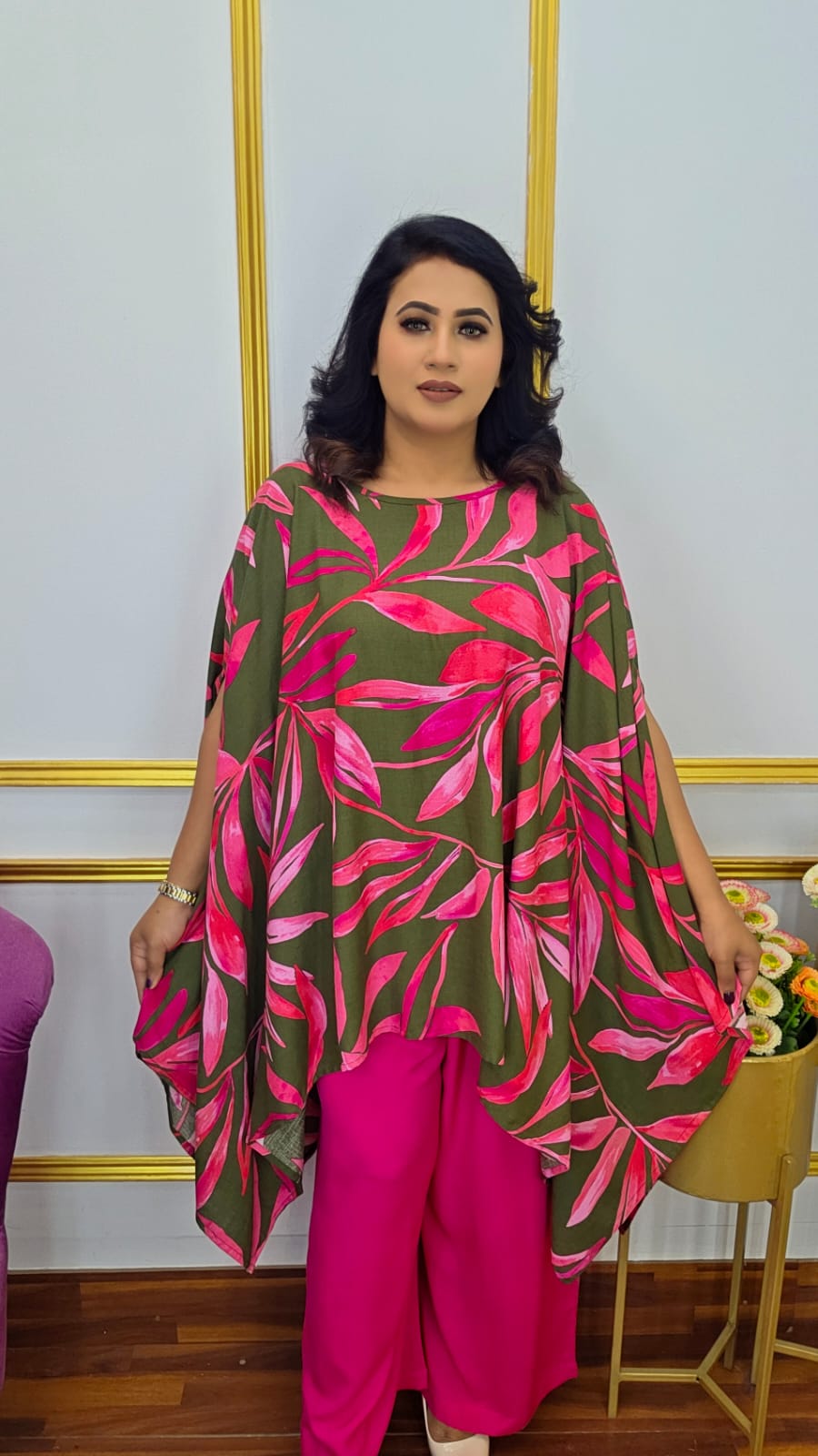 kaftan-set-upw19F