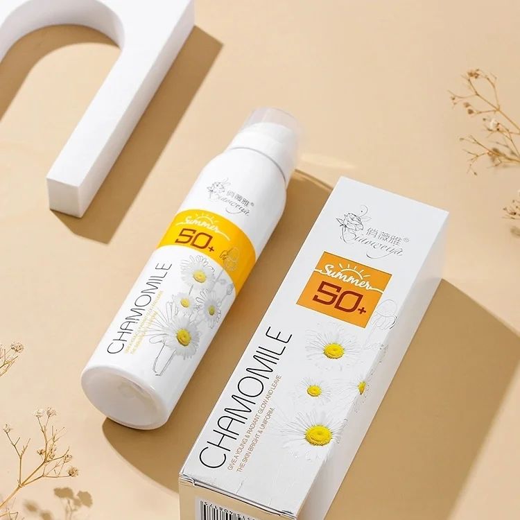chamomile-whitening-spray-kz8T8J