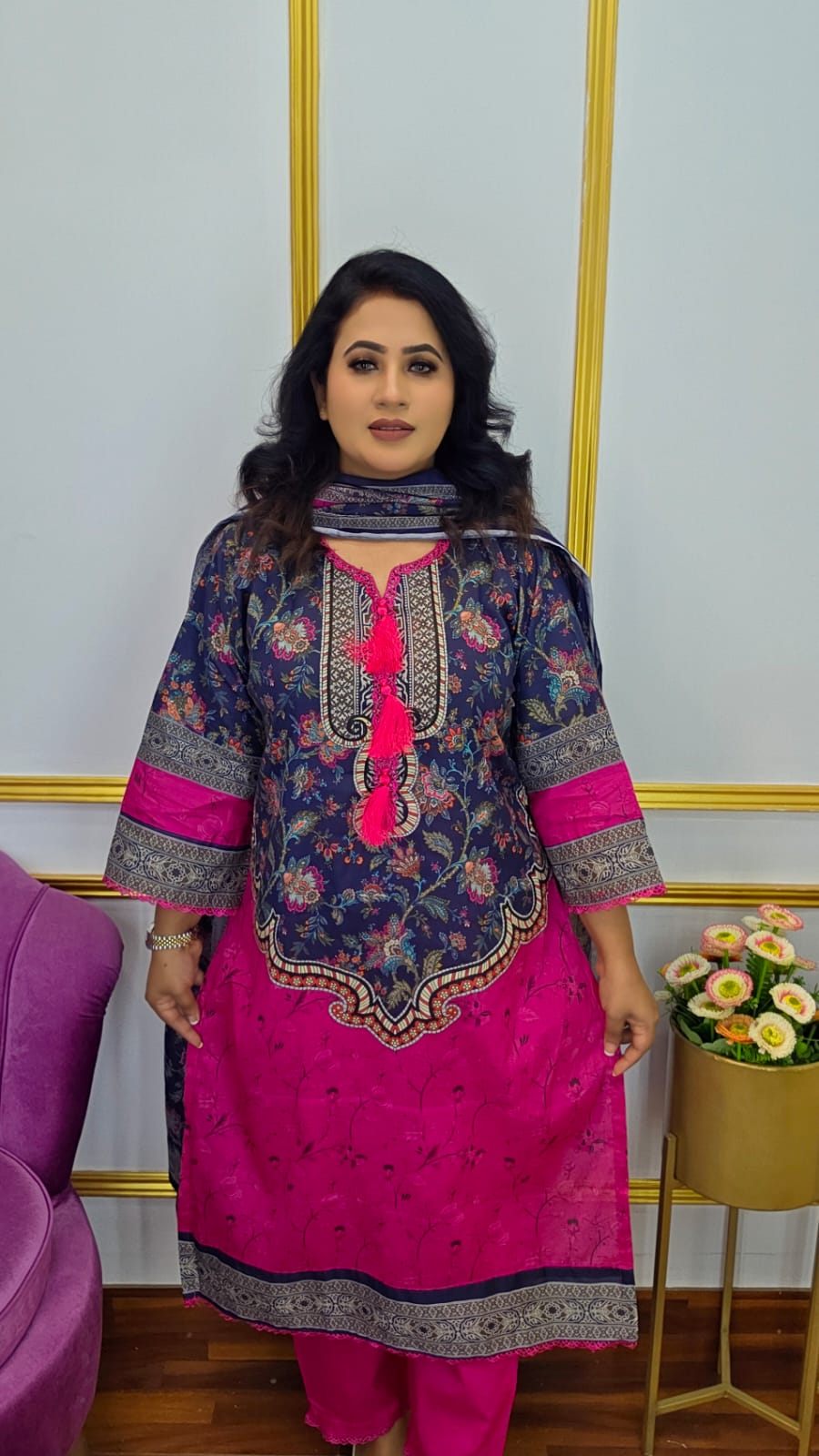 ready-three-piece-zRlsNy