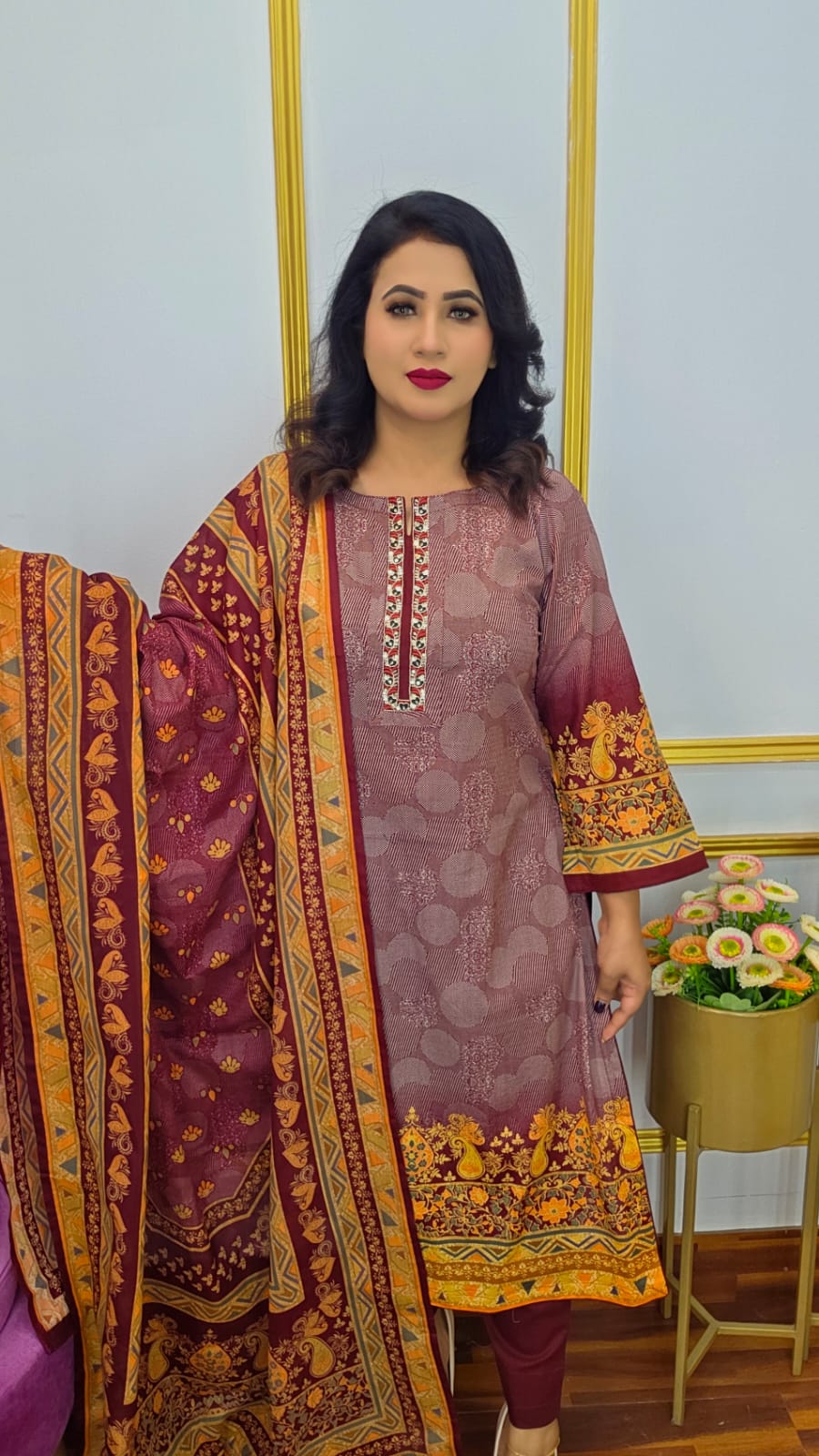 printed-unstitched-salwar-kameez-umN5Ot