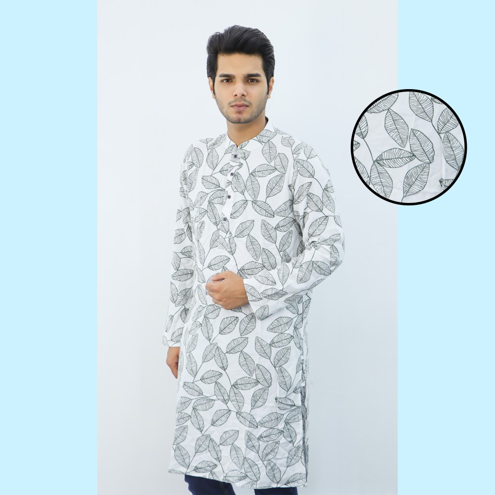 white-color-printed-mens-cotton-panjabi-rDsnXV